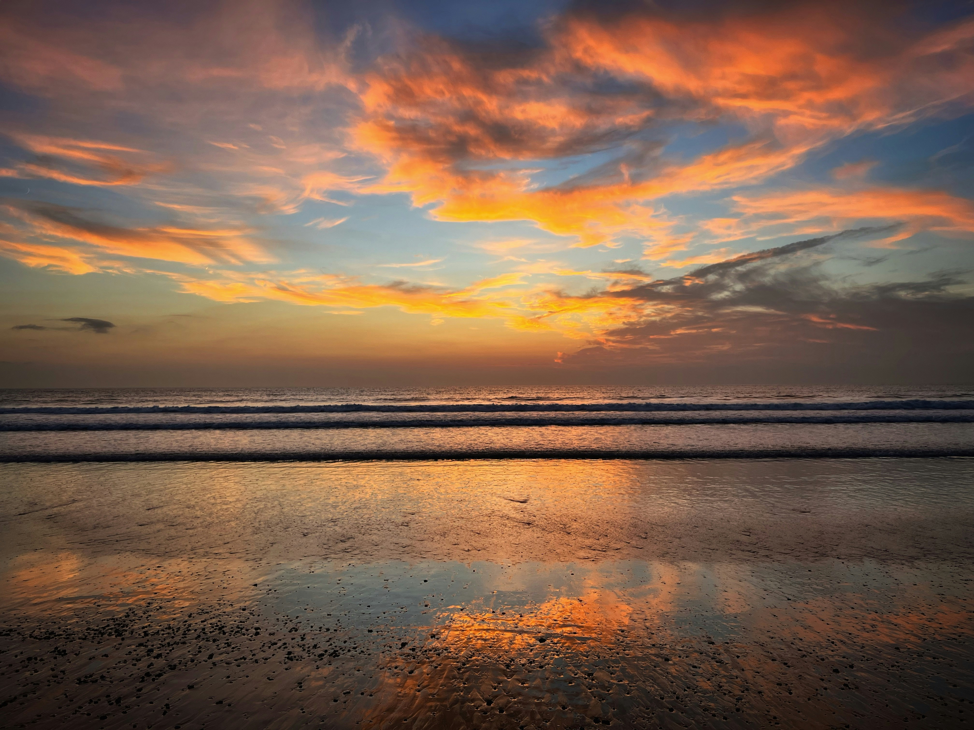 Photo by richard_lagrand