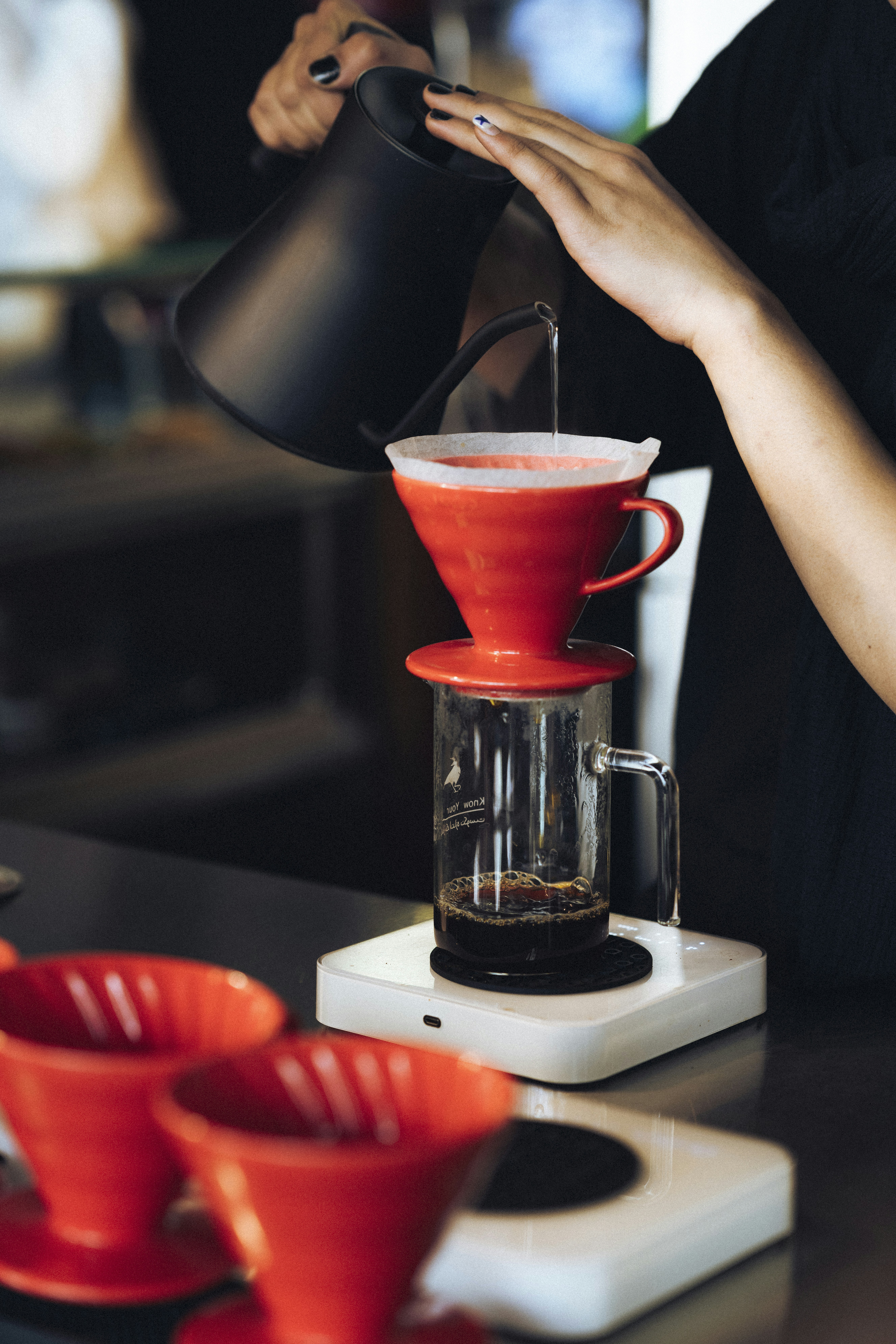 Photo by soltanimedia