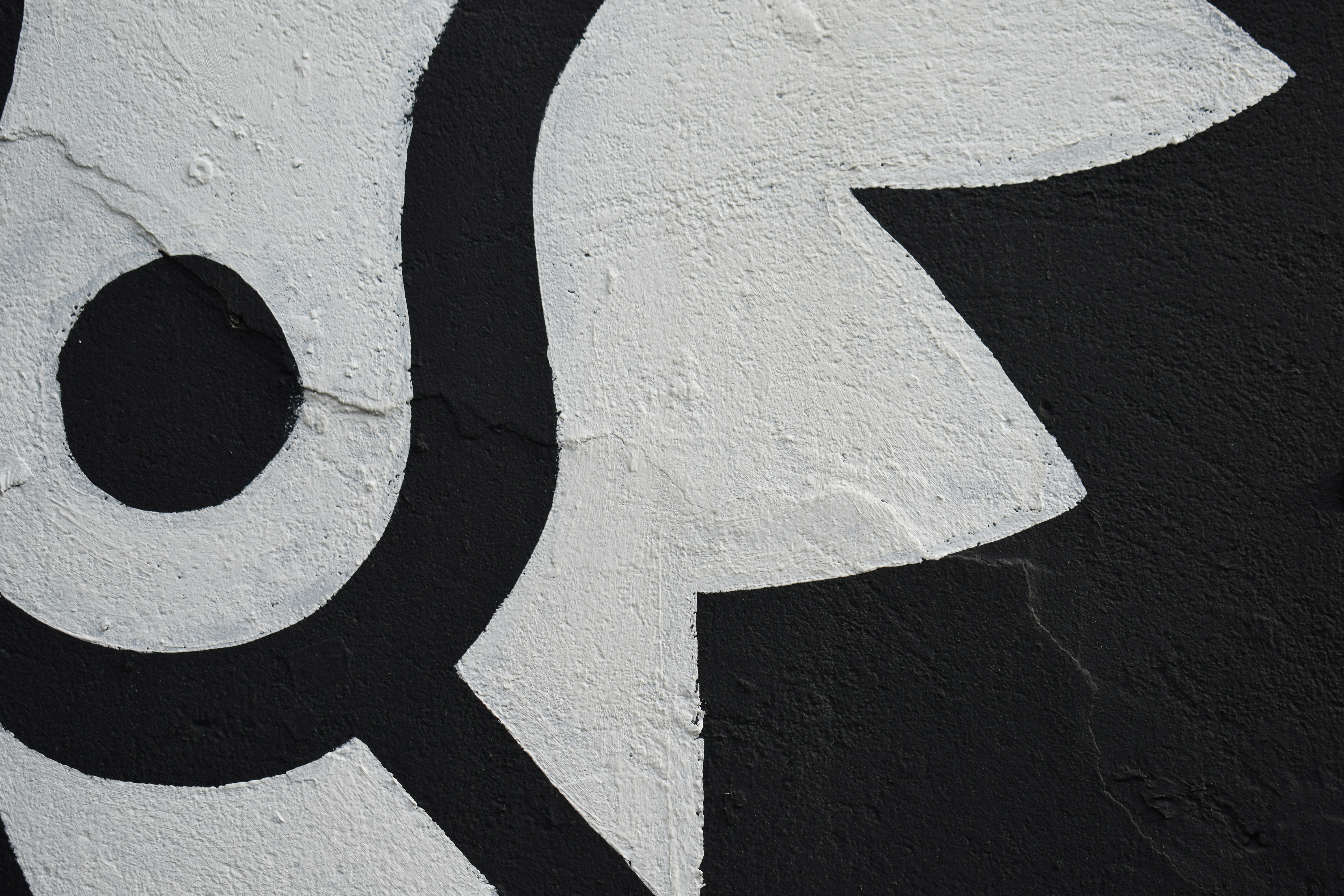 Agencja Celna BIS s.c.