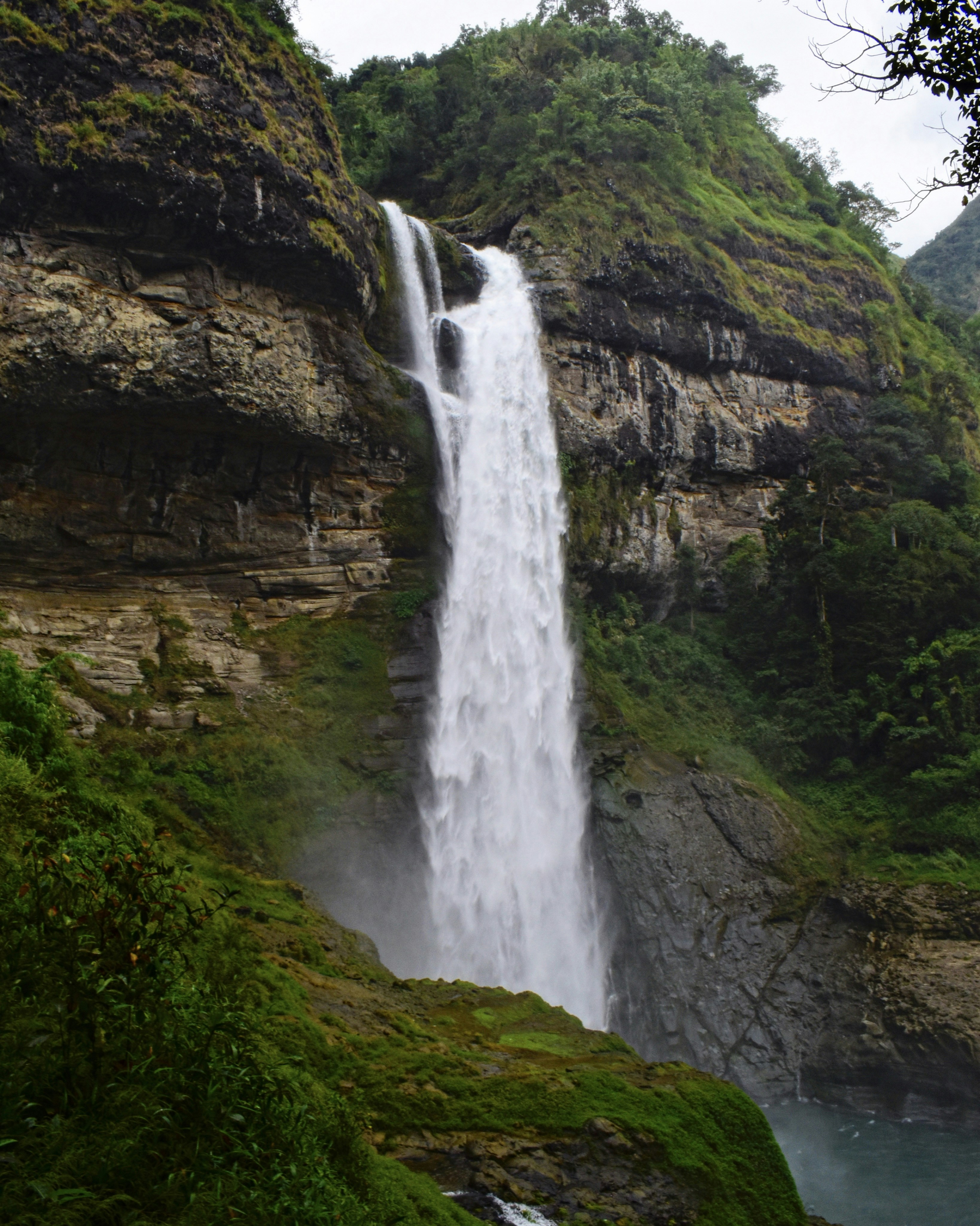 Photo by salazarprecy