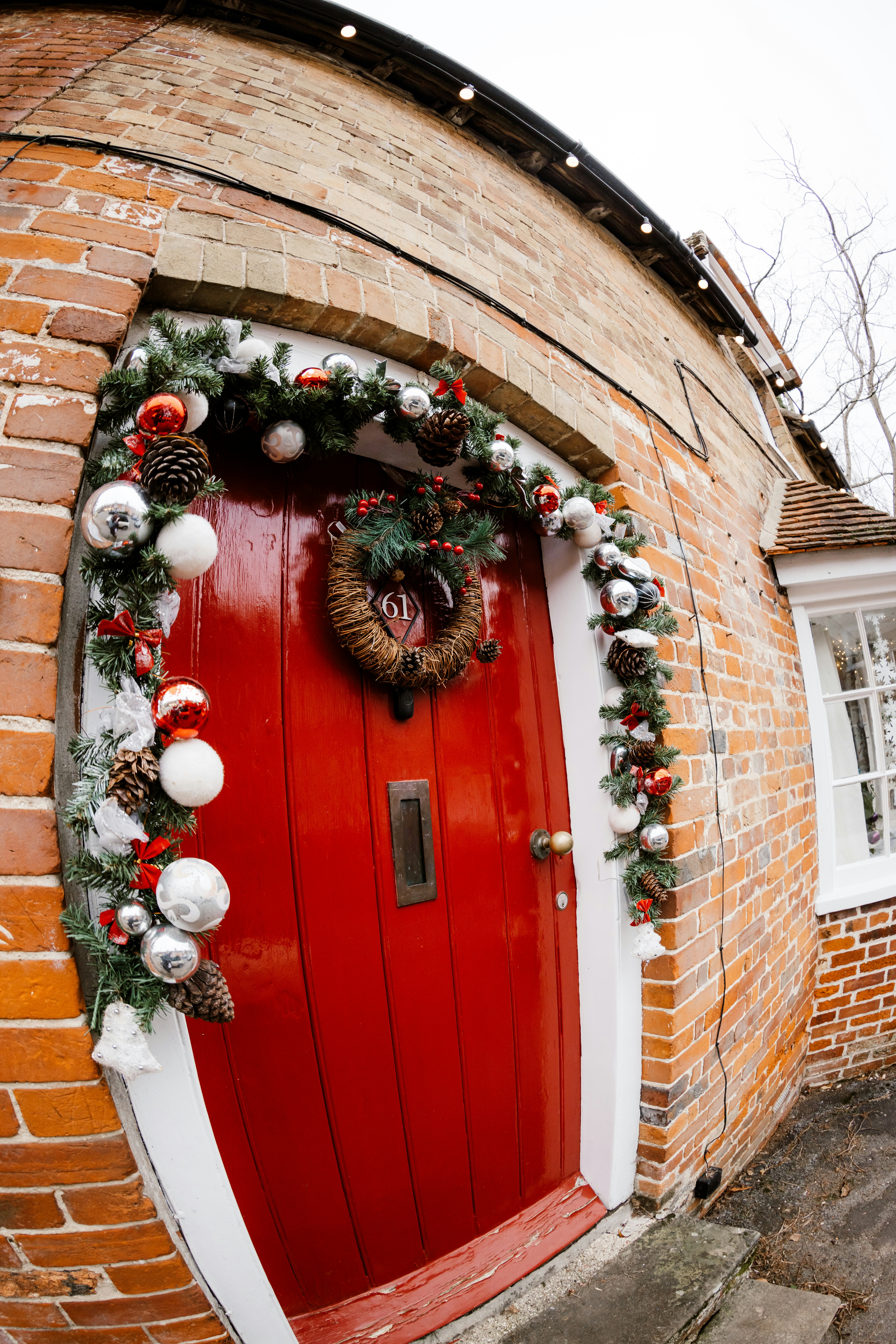 Photo by anniespratt