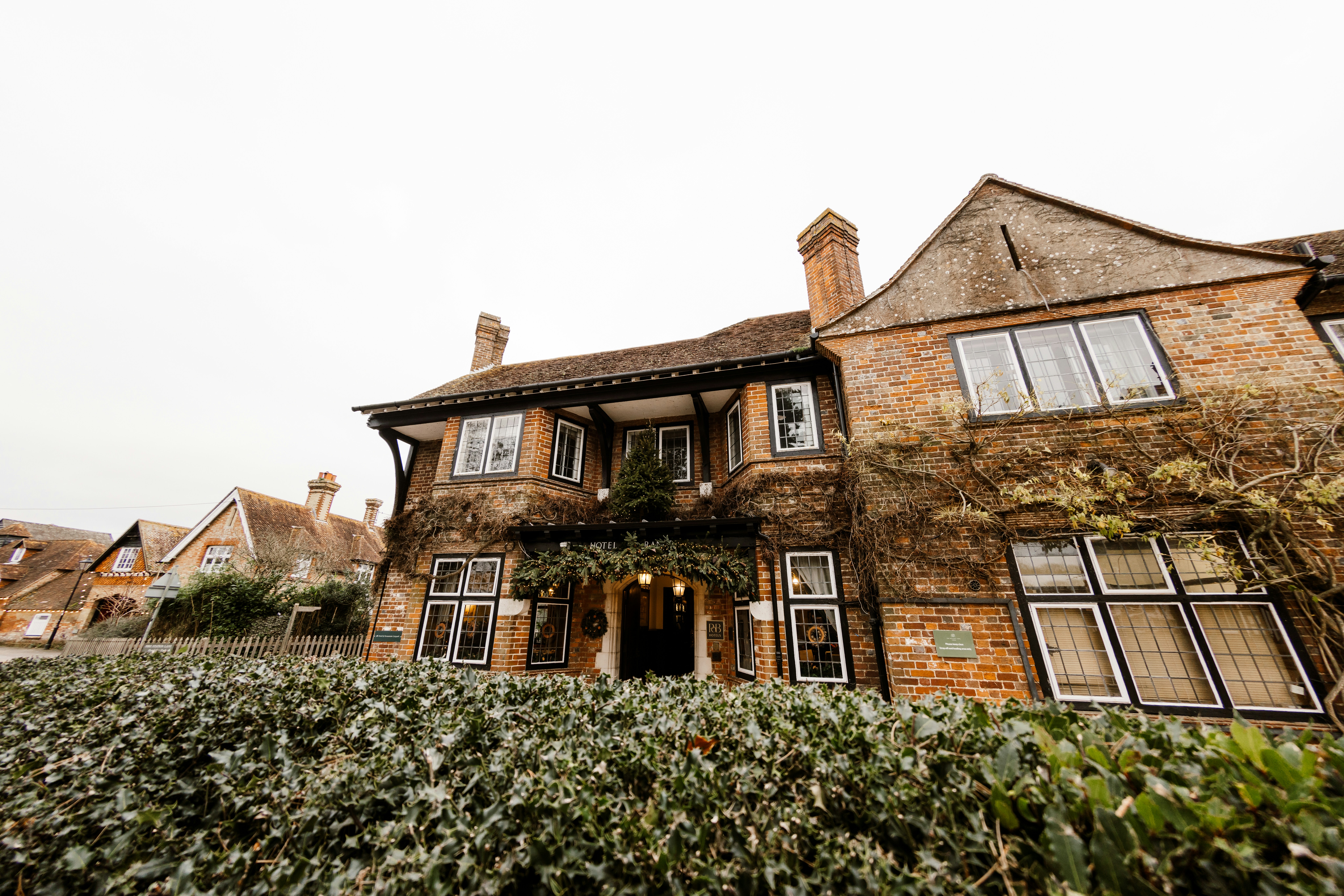 Photo by anniespratt