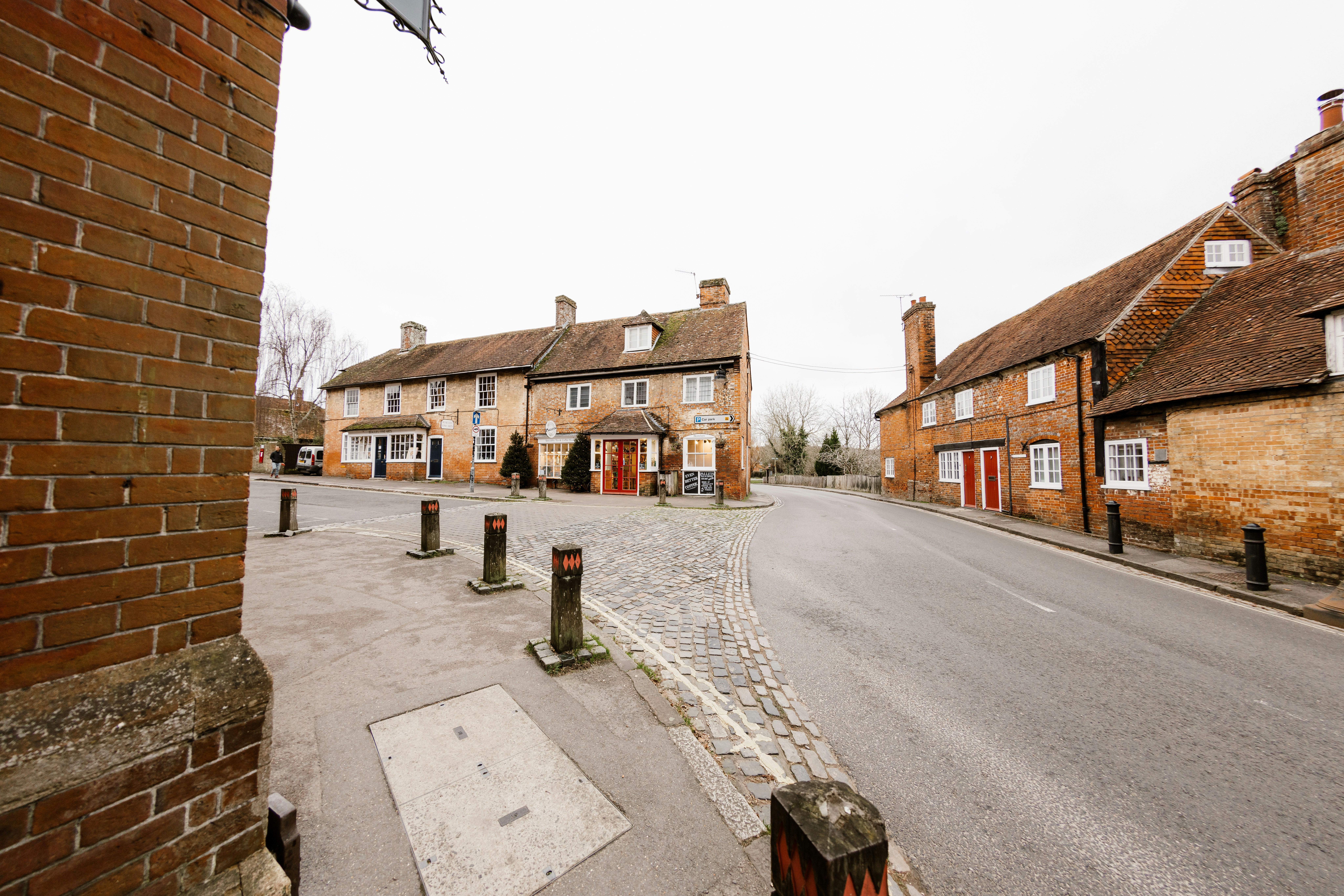 Photo by anniespratt