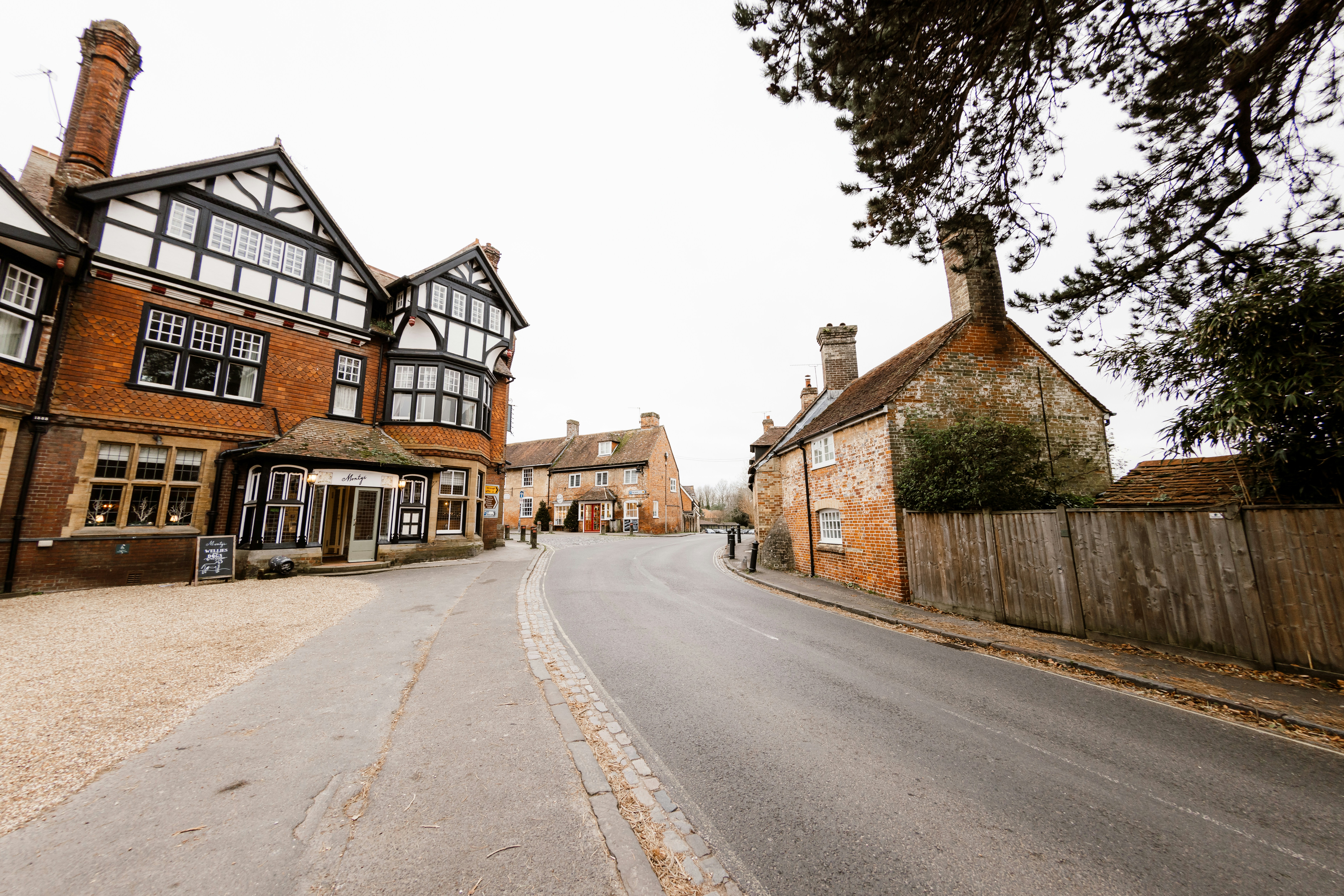 Photo by anniespratt