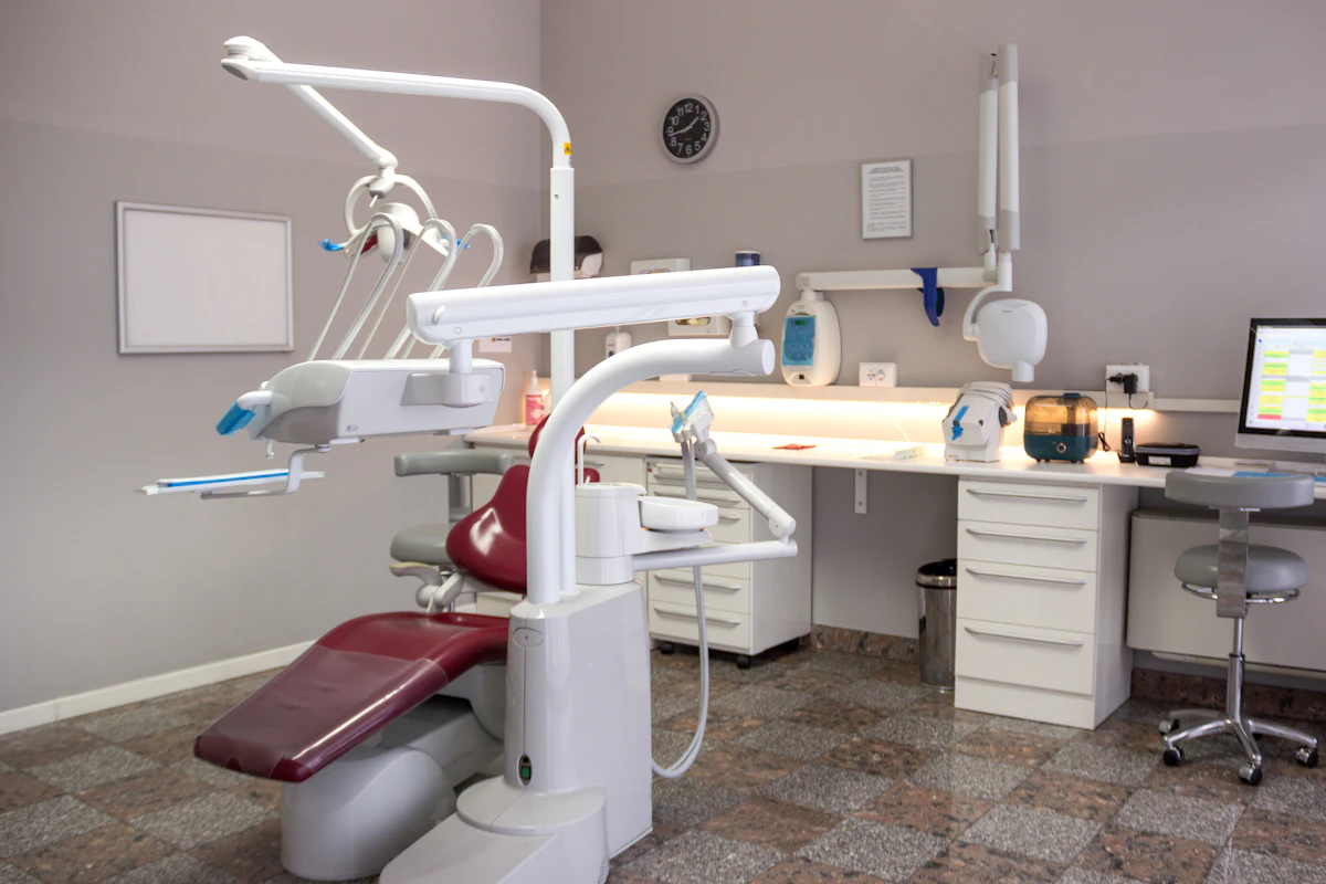 Why Manual Reporting Breaks Dental Practices in 2026