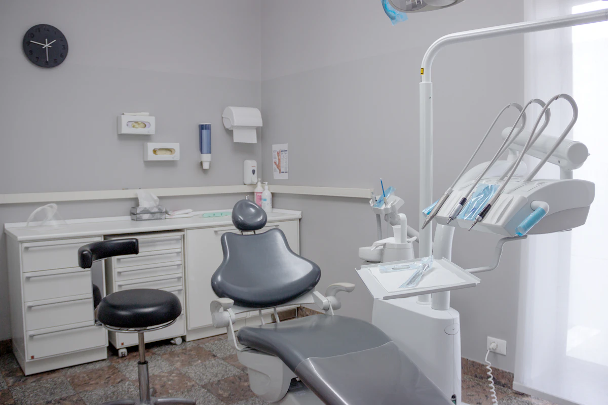 Why Dental Practices Lose Patients — and How to Stop It in 2026