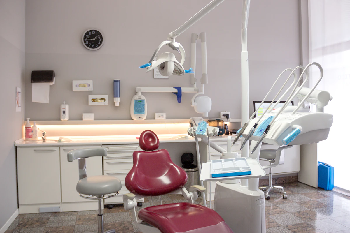 Automate Quoting and Estimates for Dental Practices 2026