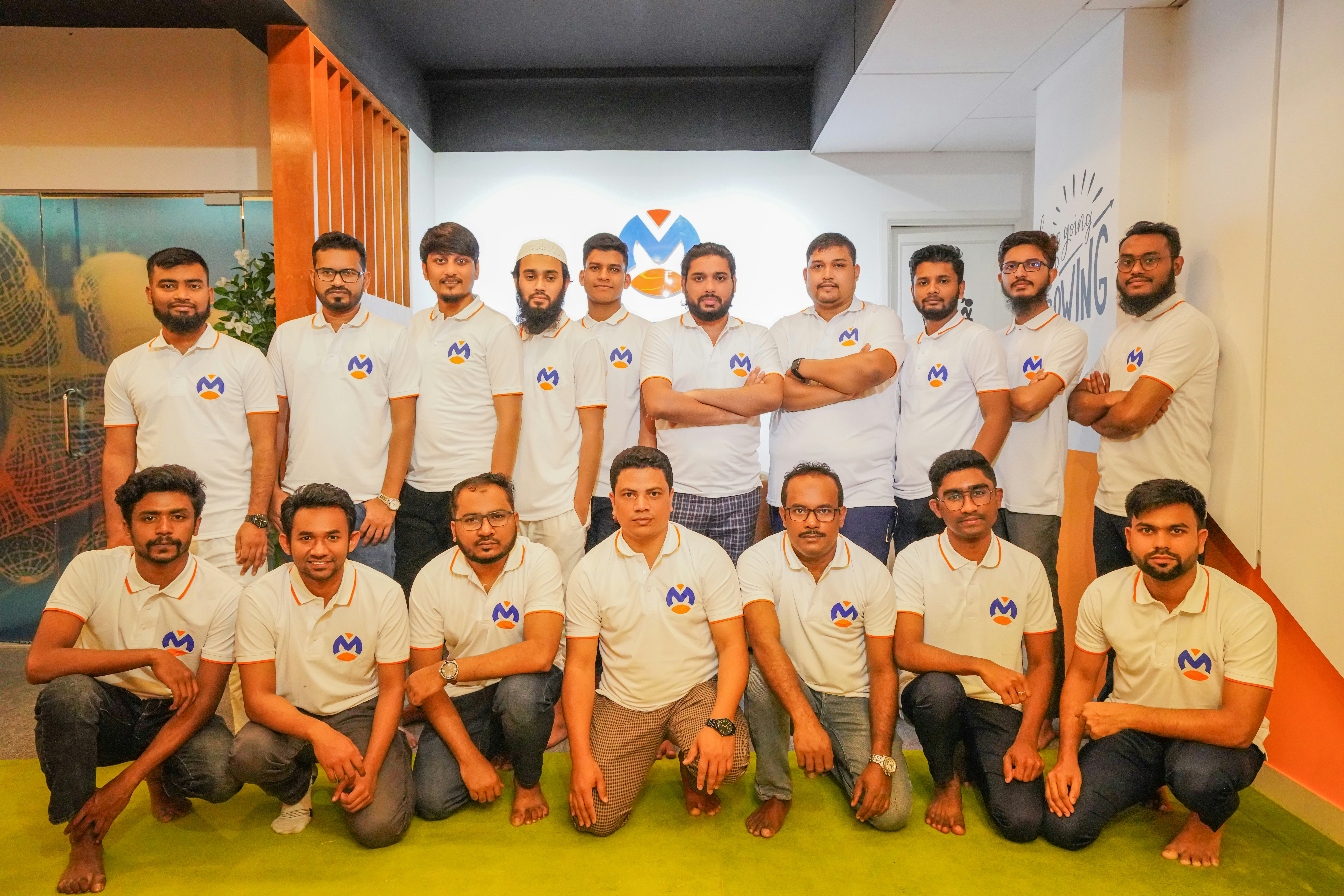 Socio oficial de soluciones de software web en Berga - Más de 15 años de experiencia