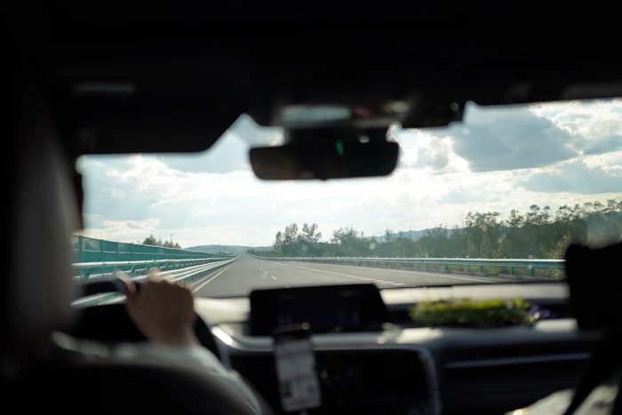 Trafik Sigortası