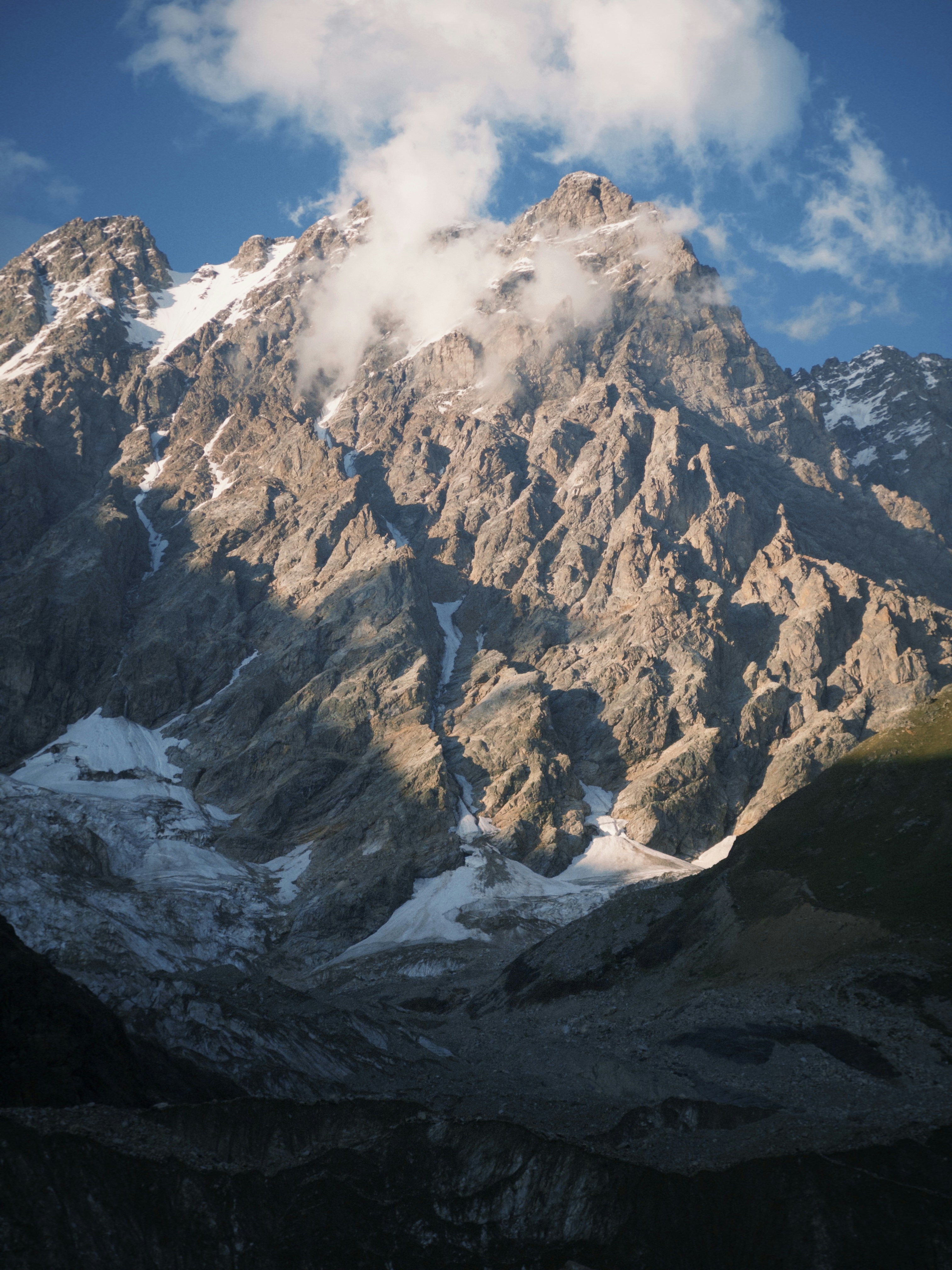 Photo by marishkunebi