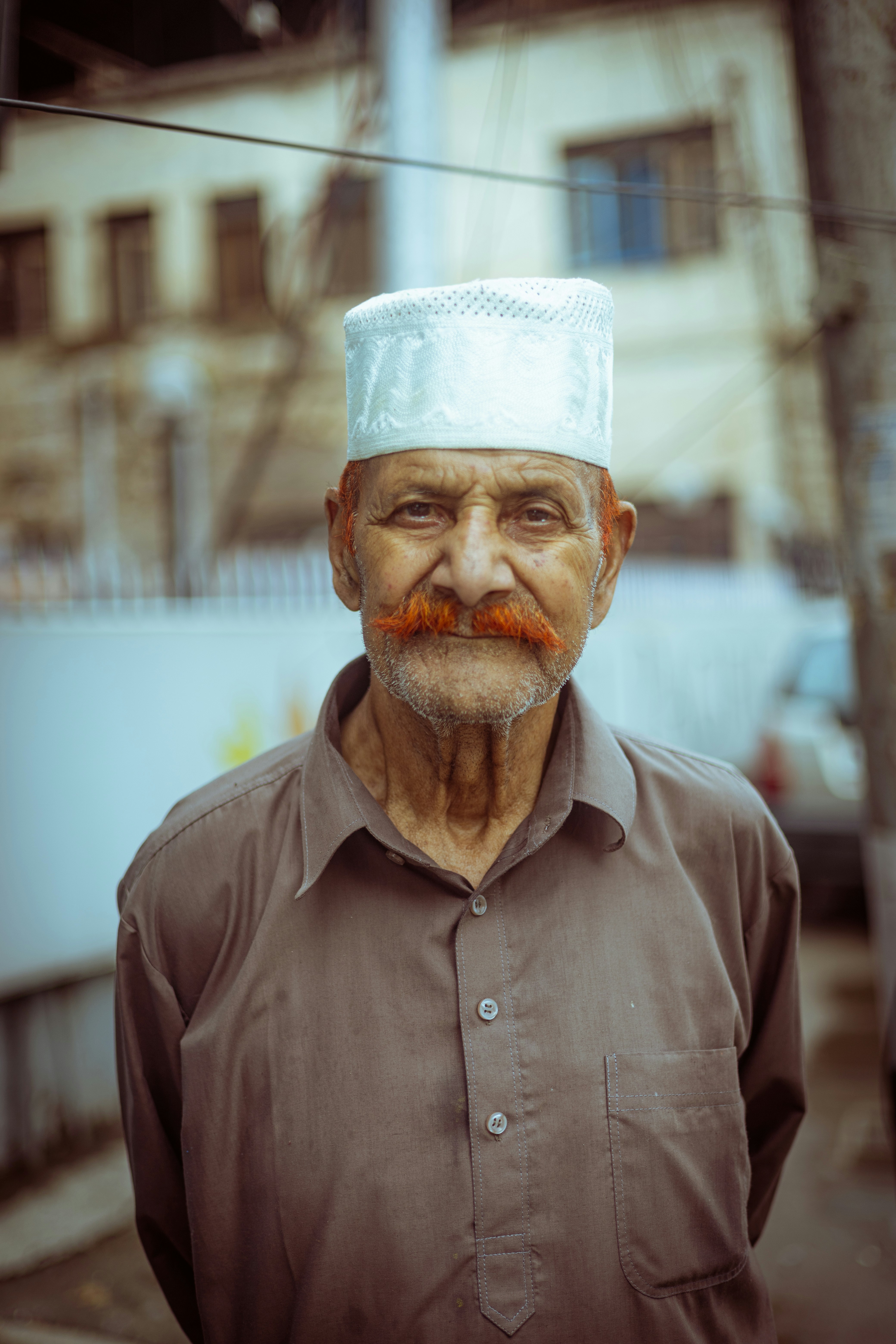 Photo by amaanabidhussain