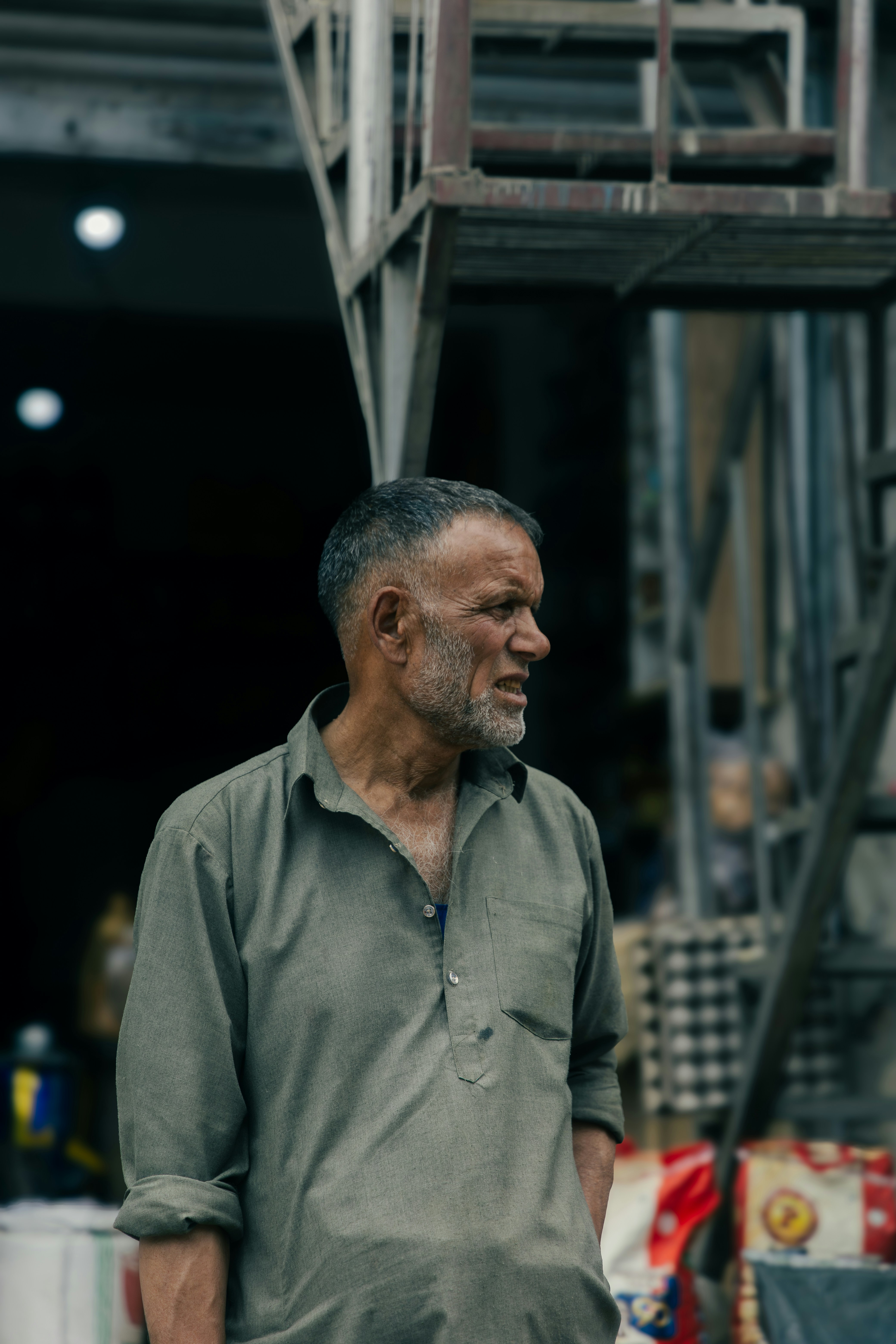 Photo by amaanabidhussain