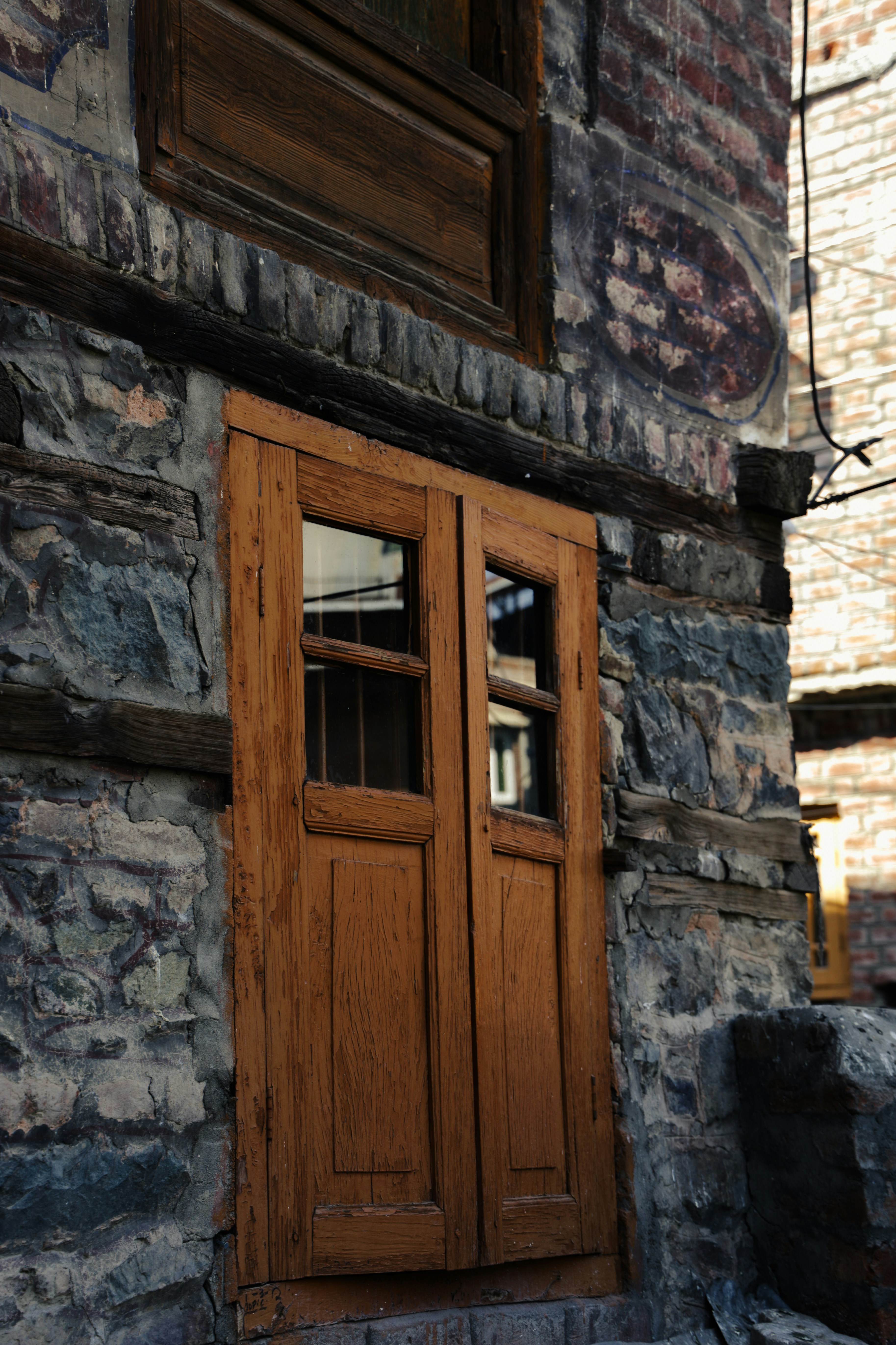 Photo by amaanabidhussain