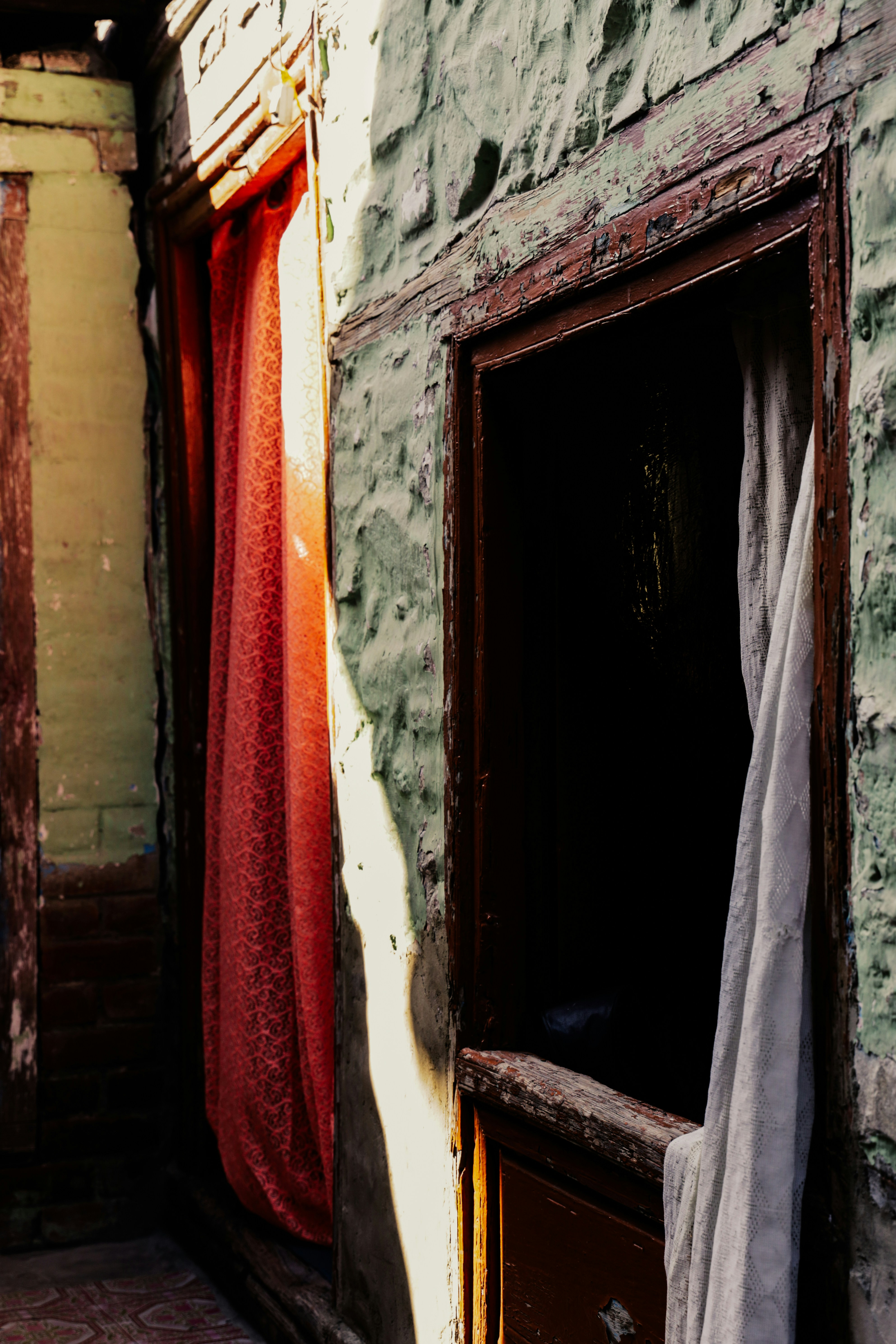 Photo by amaanabidhussain