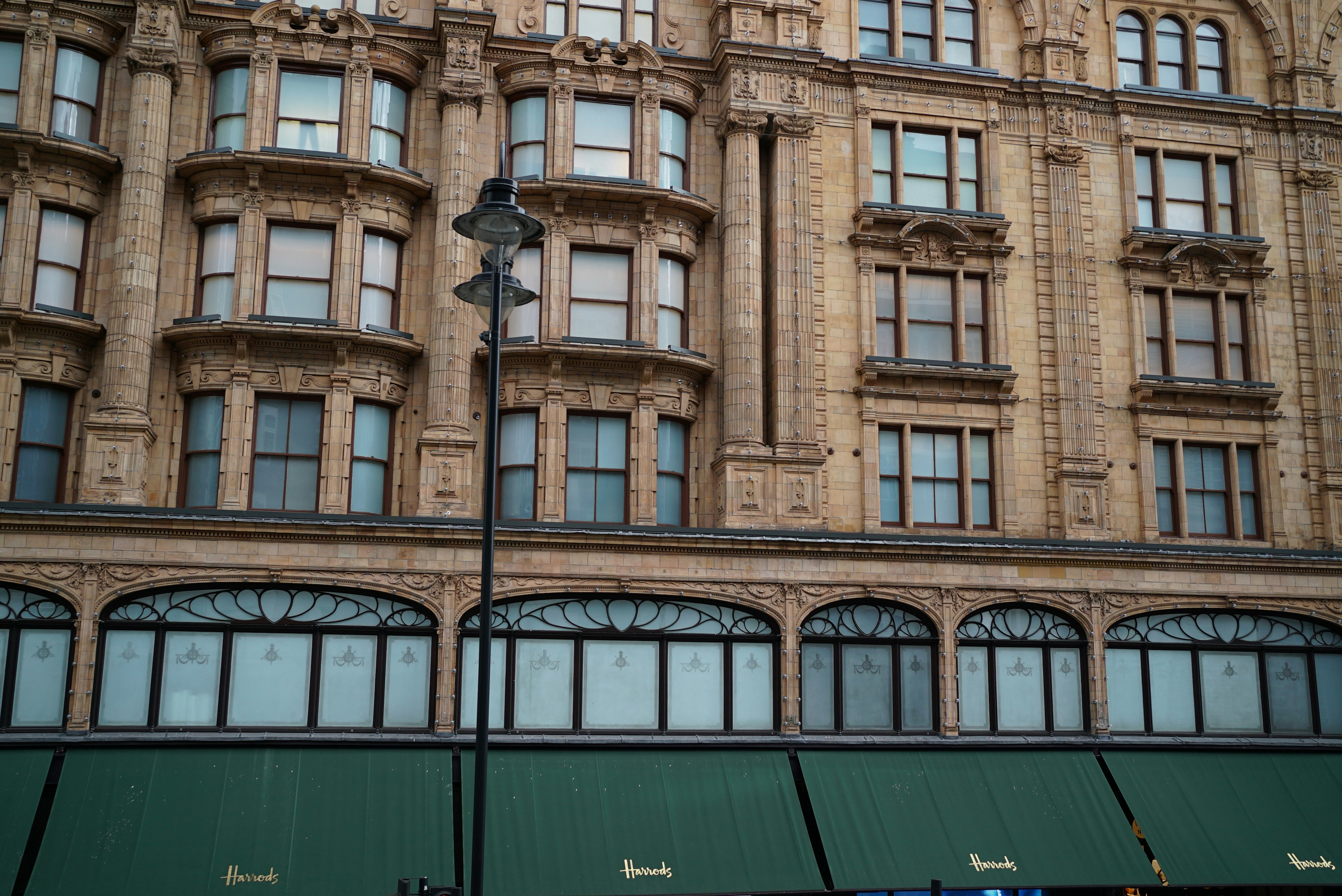 Photo by barekind_bamboo_socks