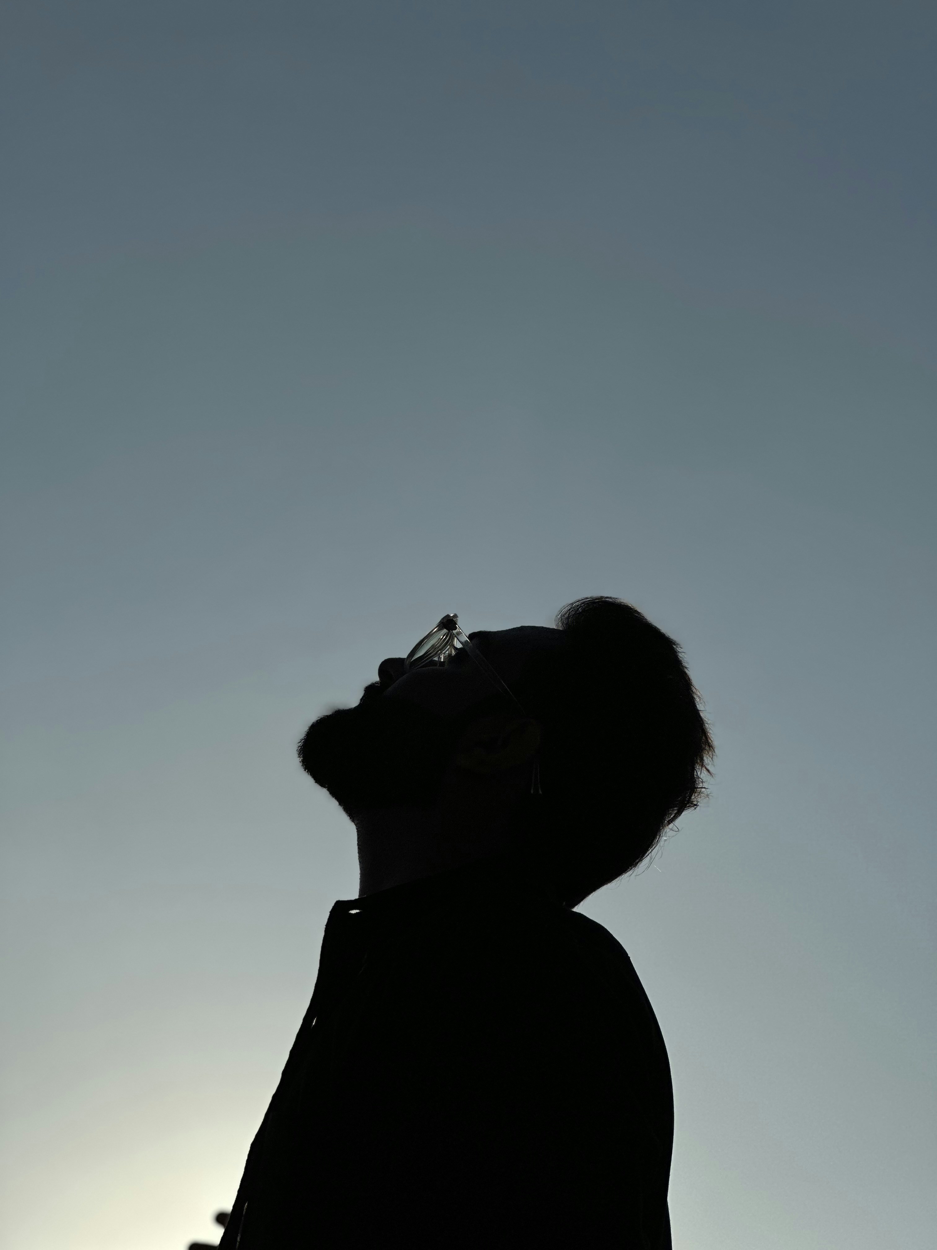 Photo by raffaychaudhary