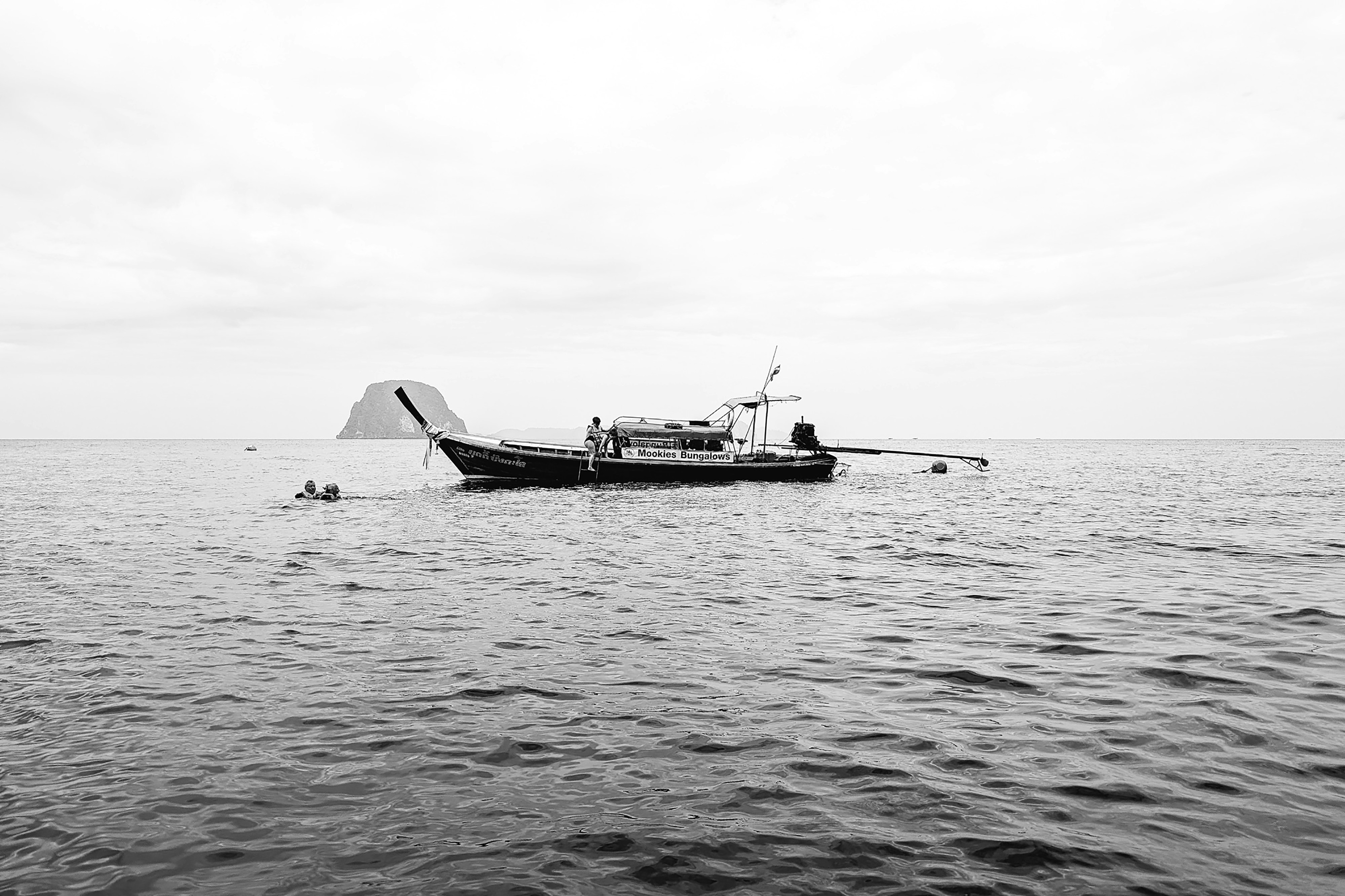 Photo by markuswinkler