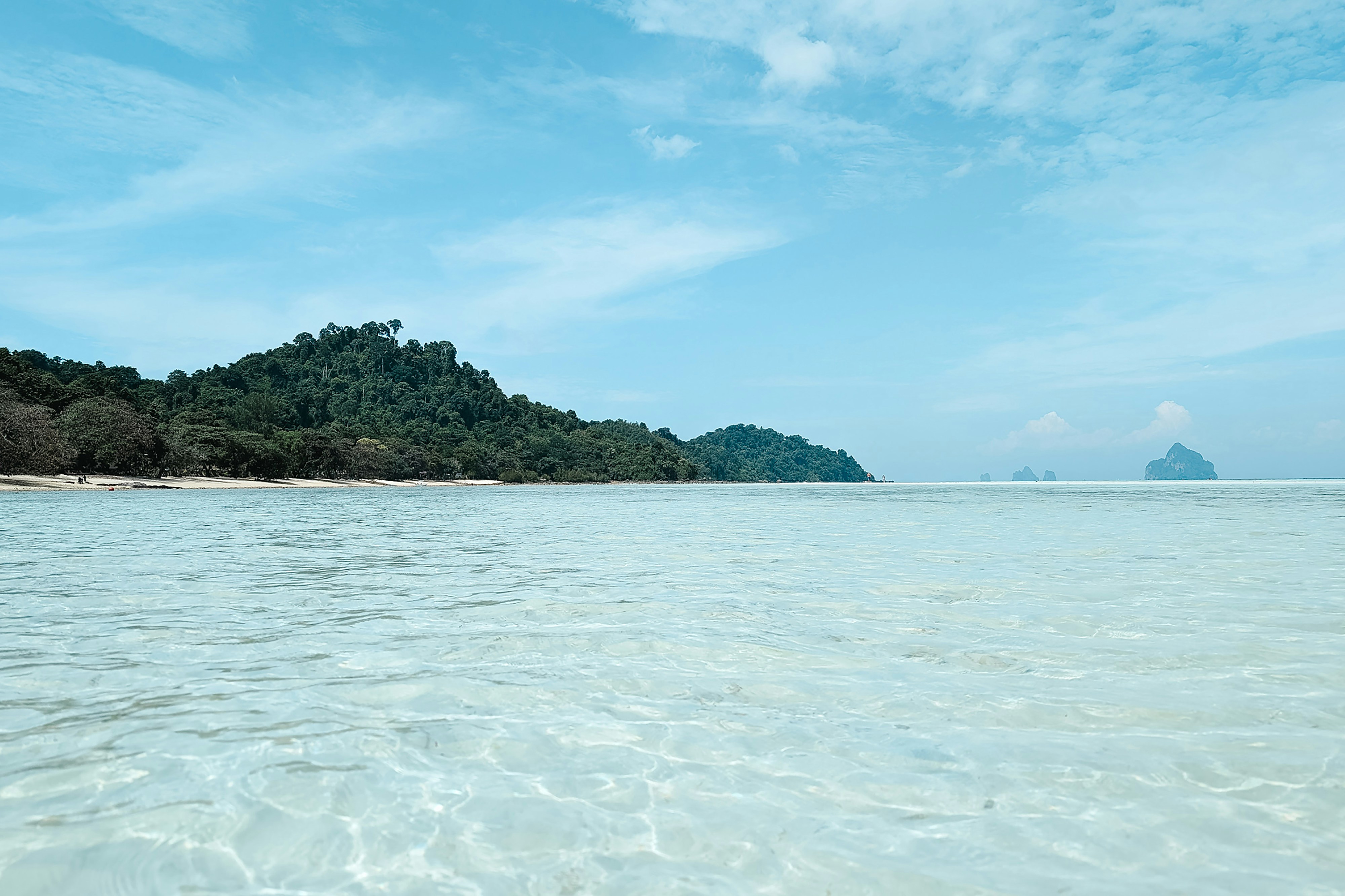 Photo by markuswinkler