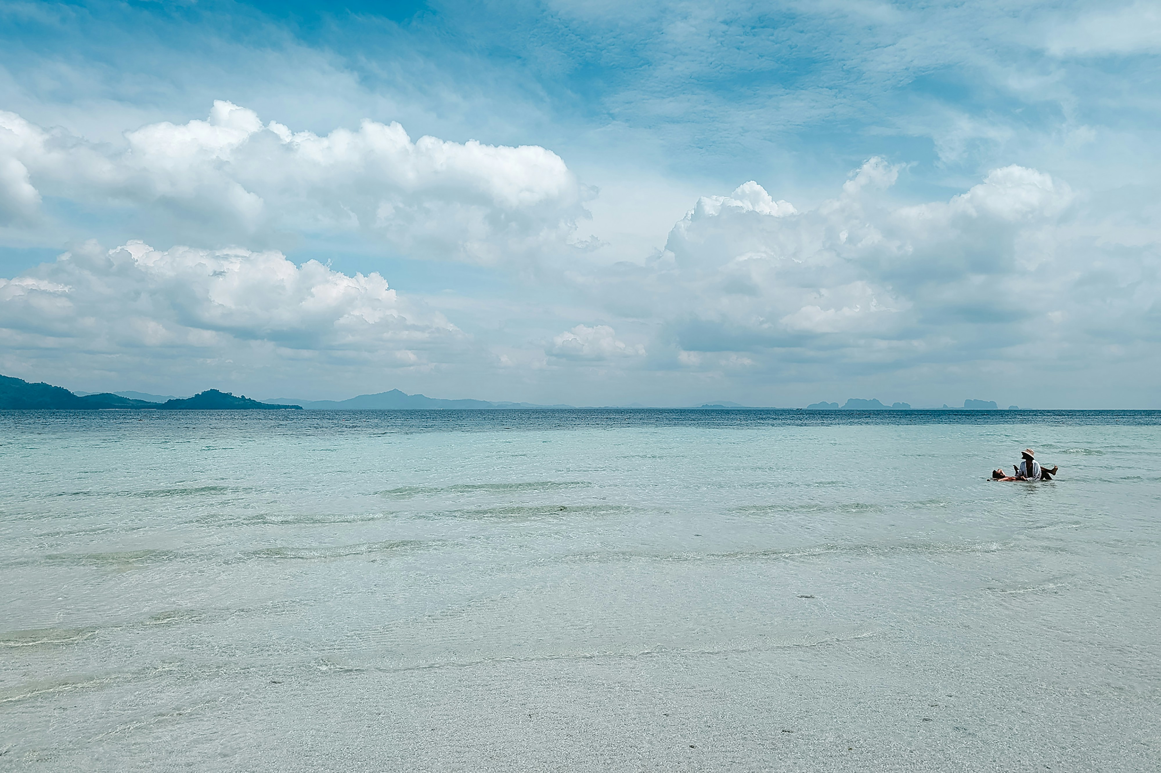 Photo by markuswinkler