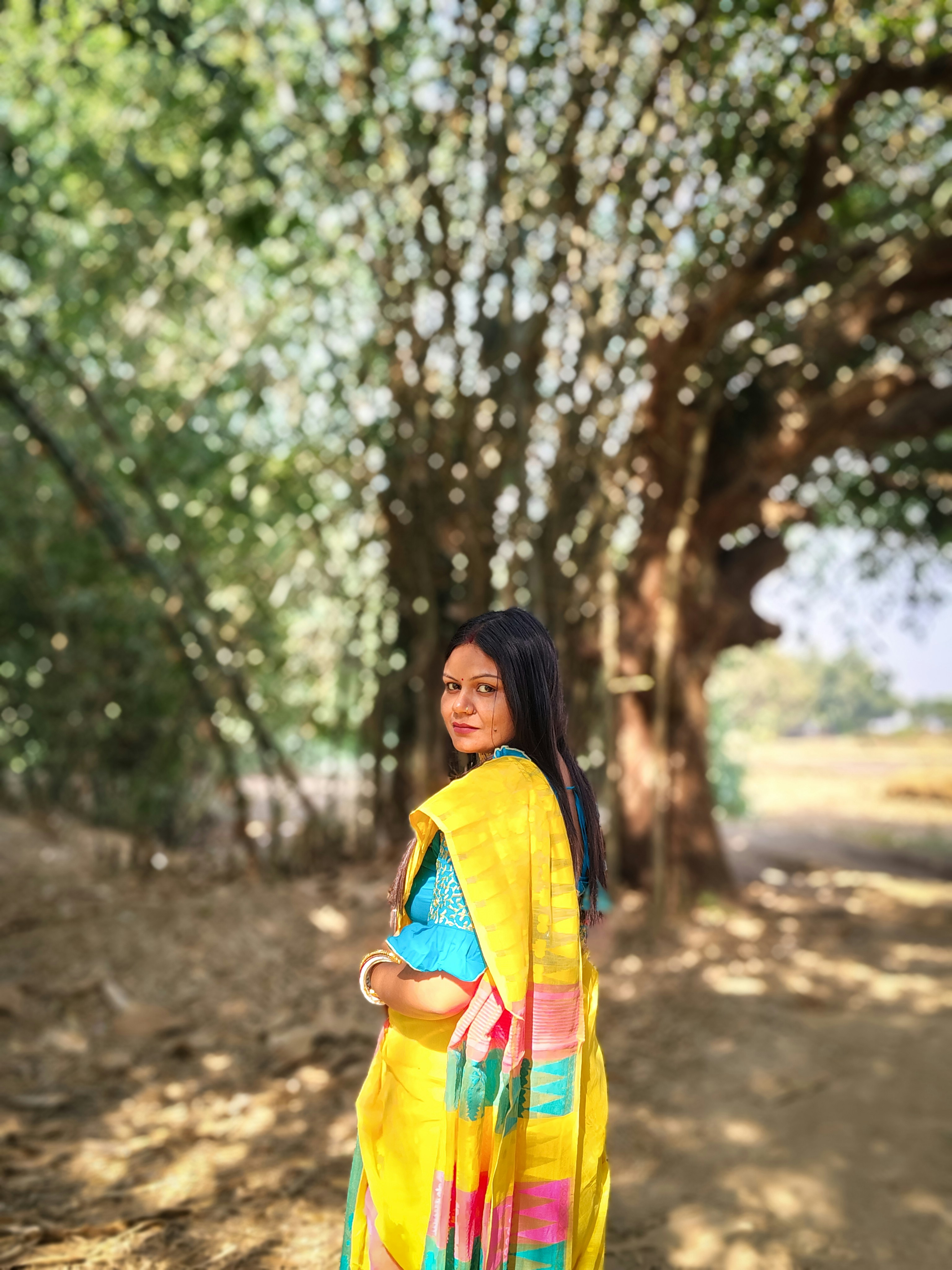 Photo by adventurelife24