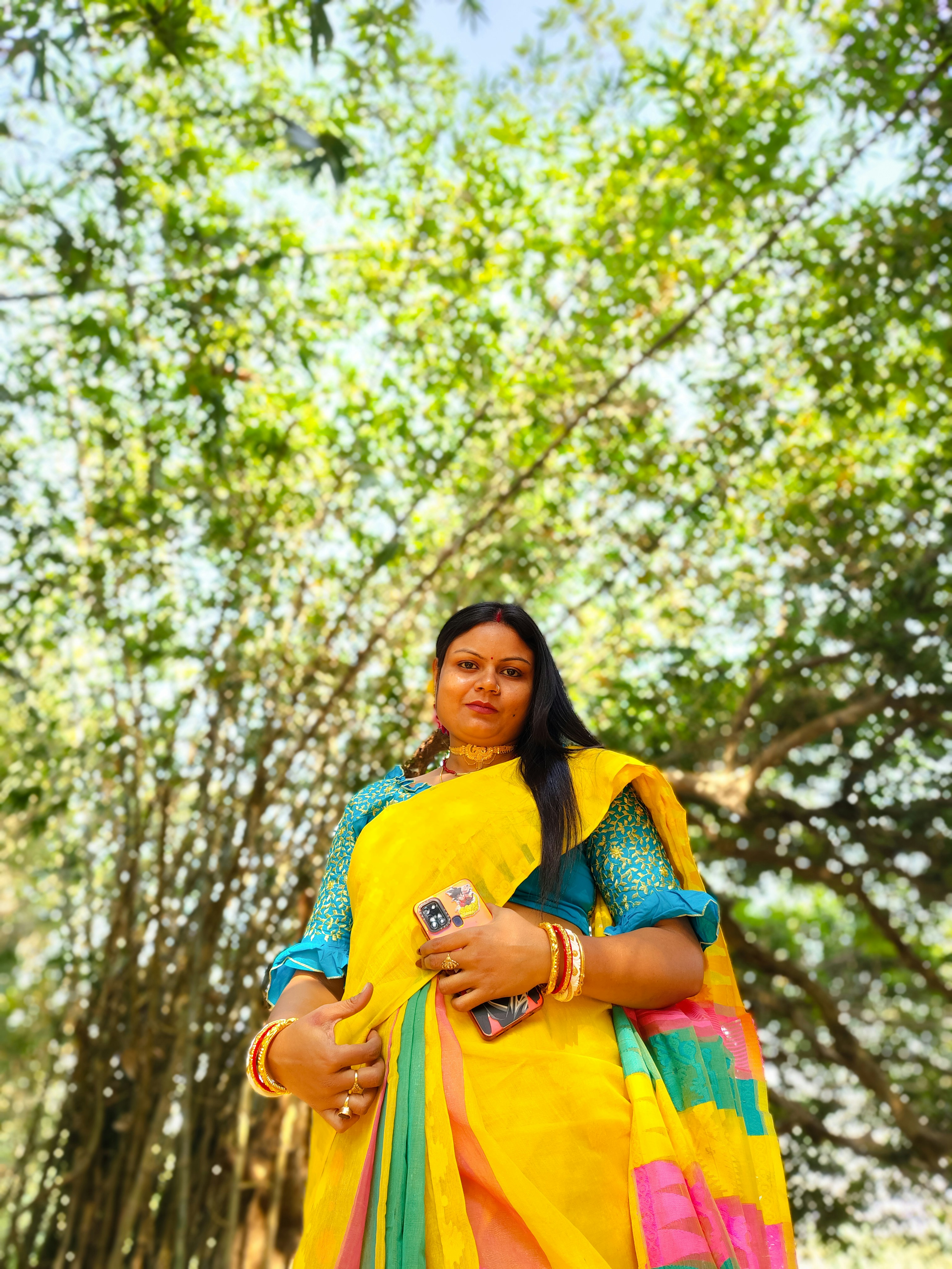 Photo by adventurelife24