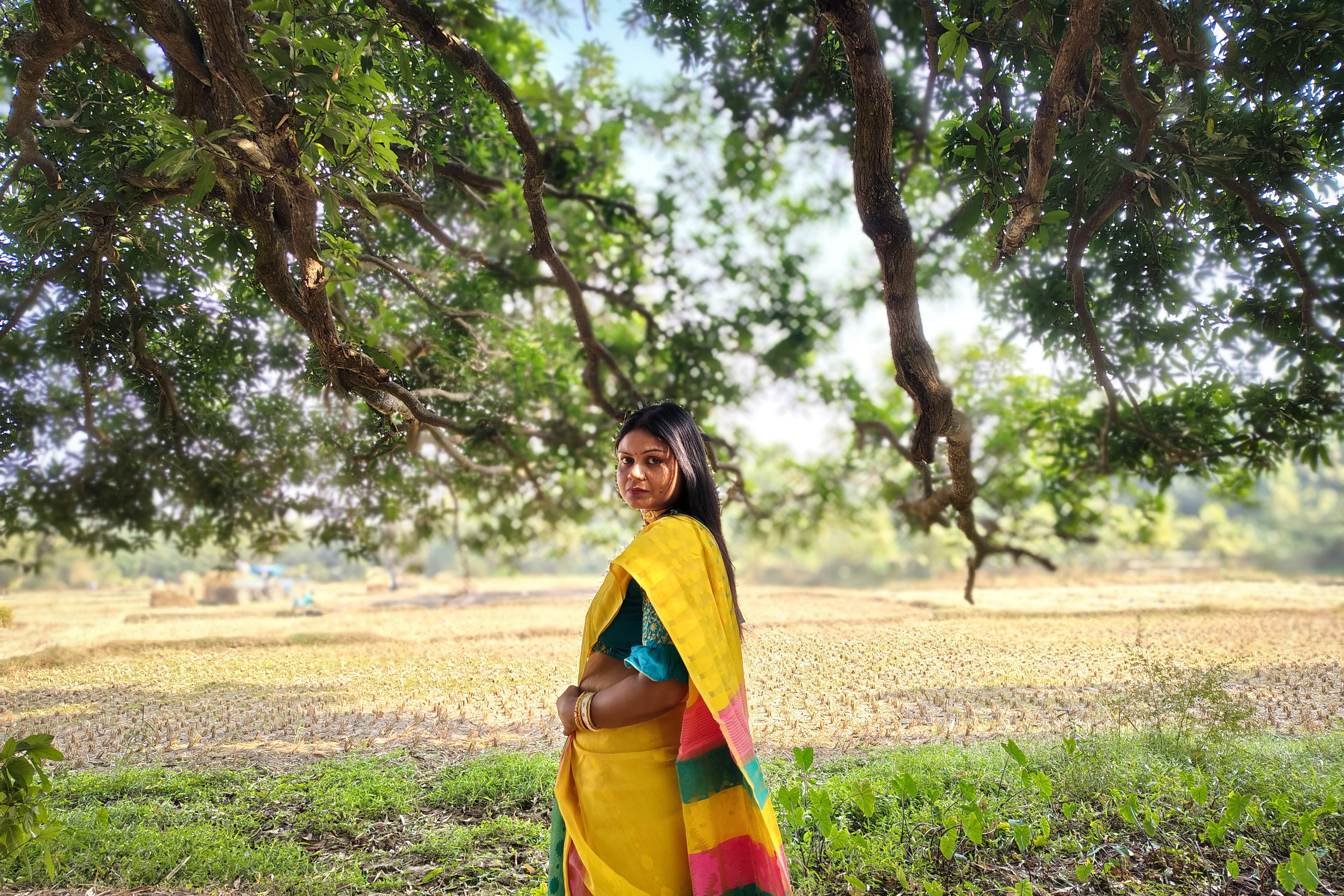 Photo by adventurelife24