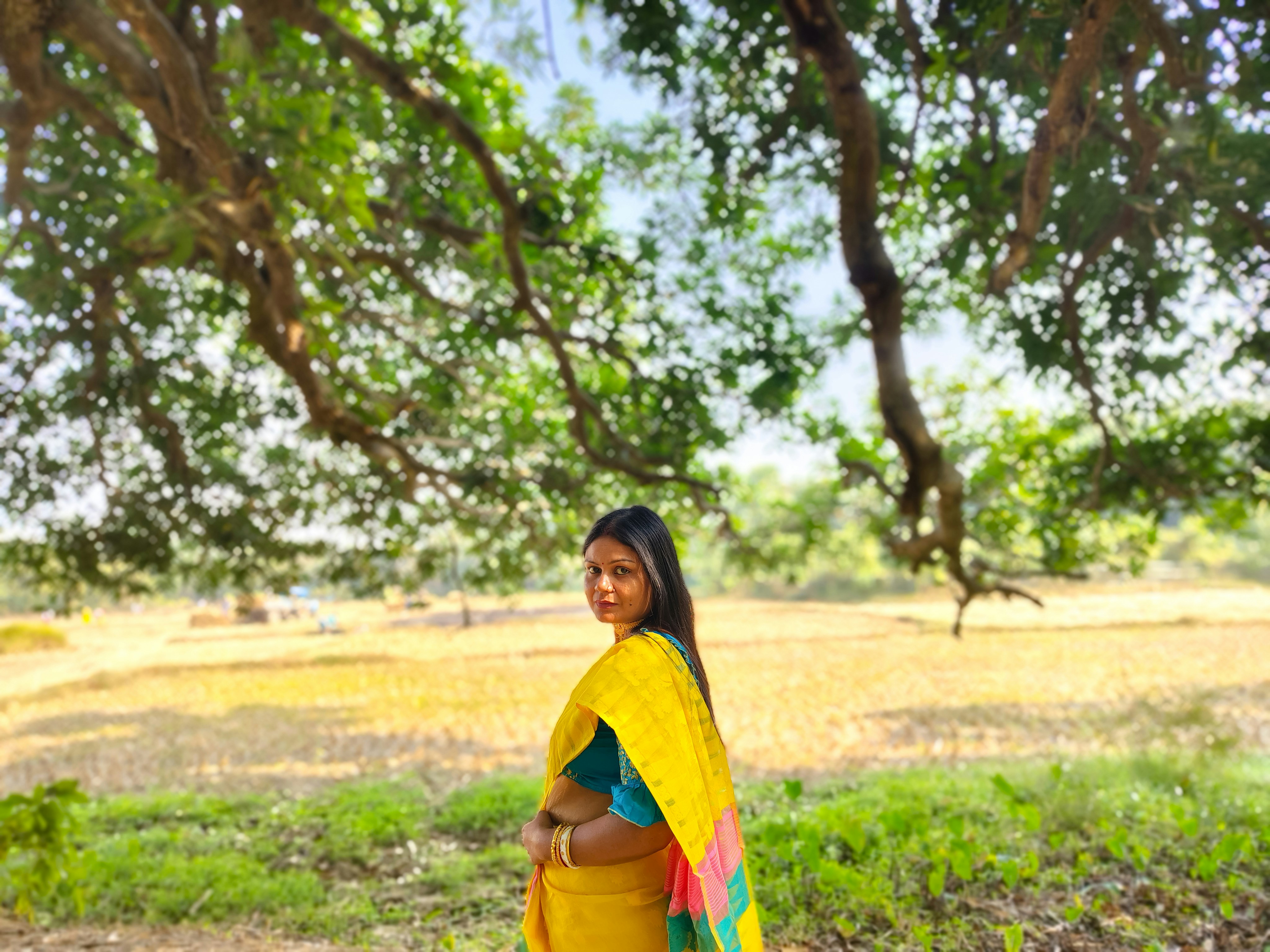 Photo by adventurelife24