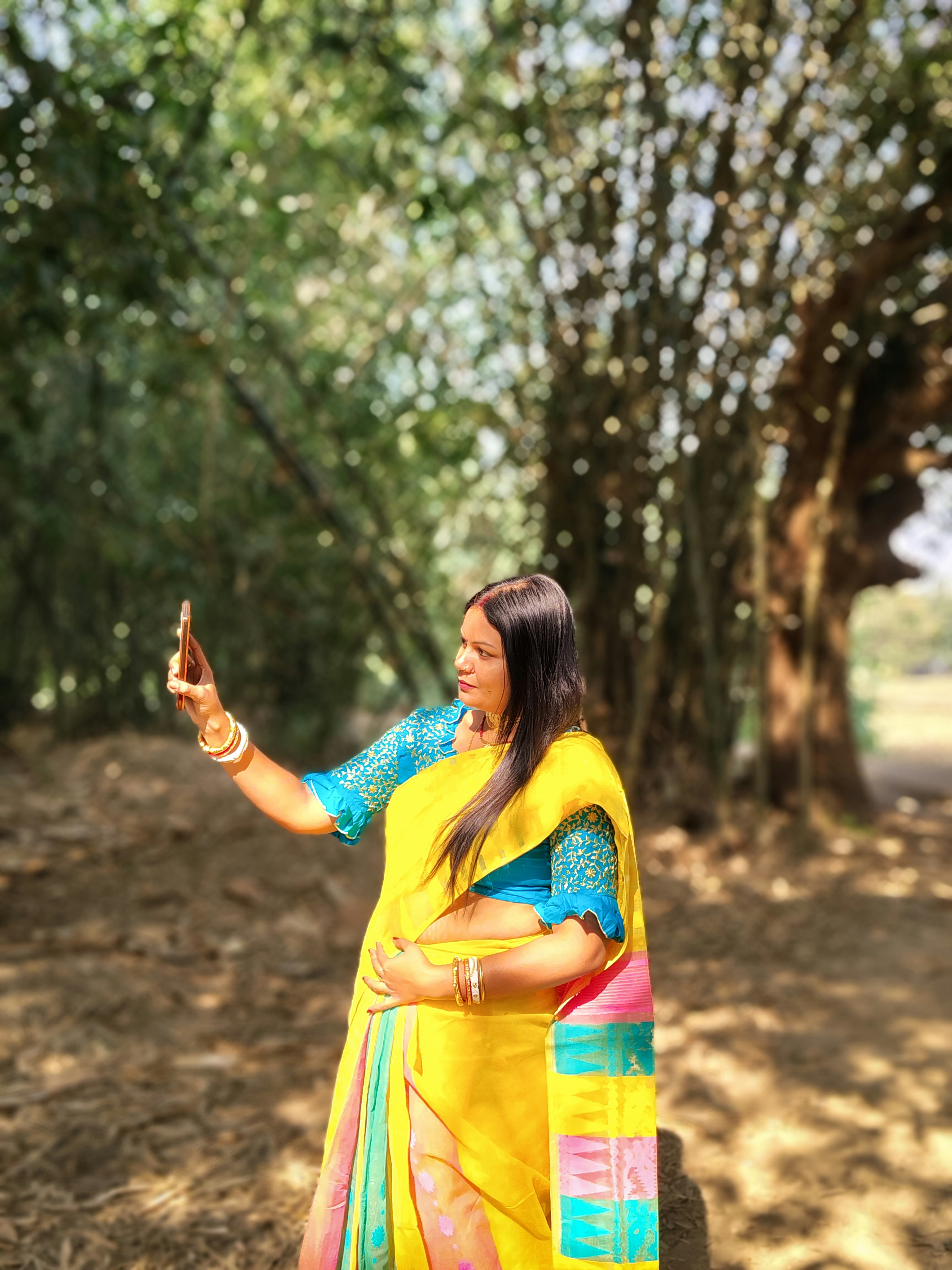 Photo by adventurelife24