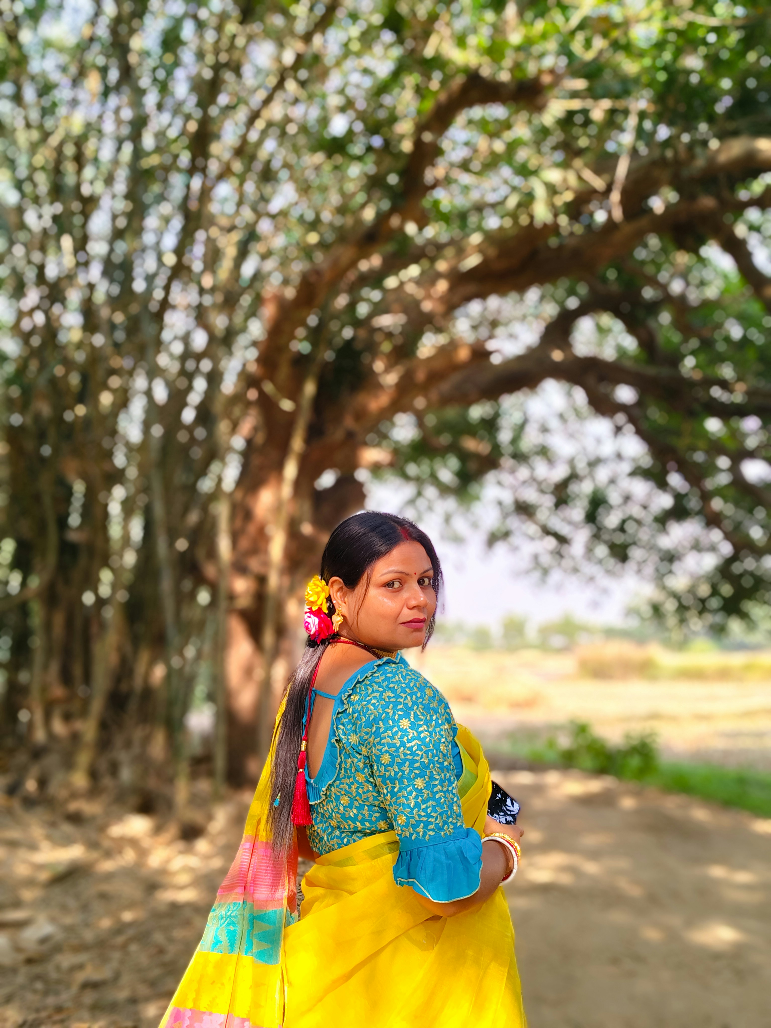 Photo by adventurelife24