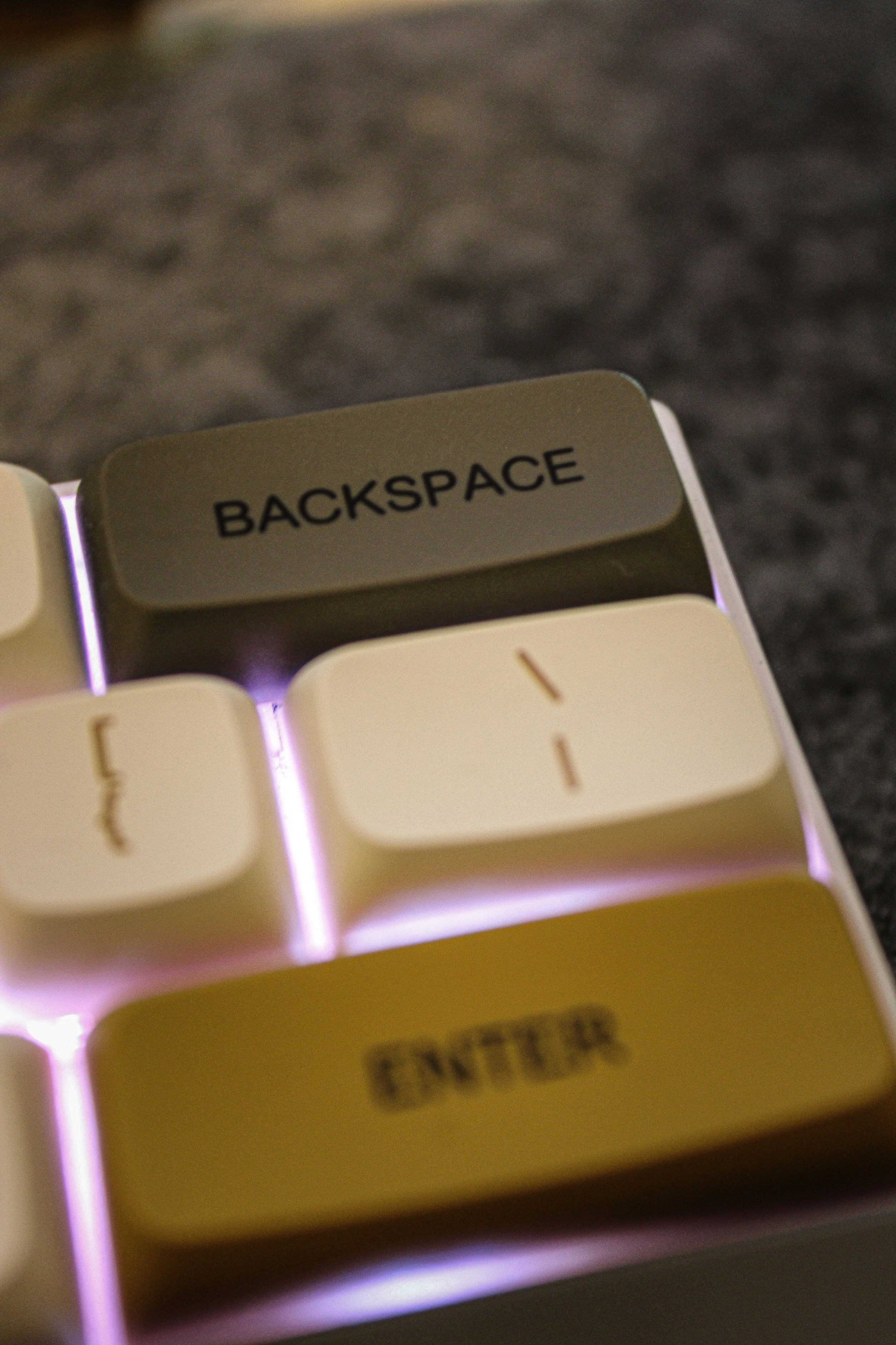 Backflow prevention device testing and certification