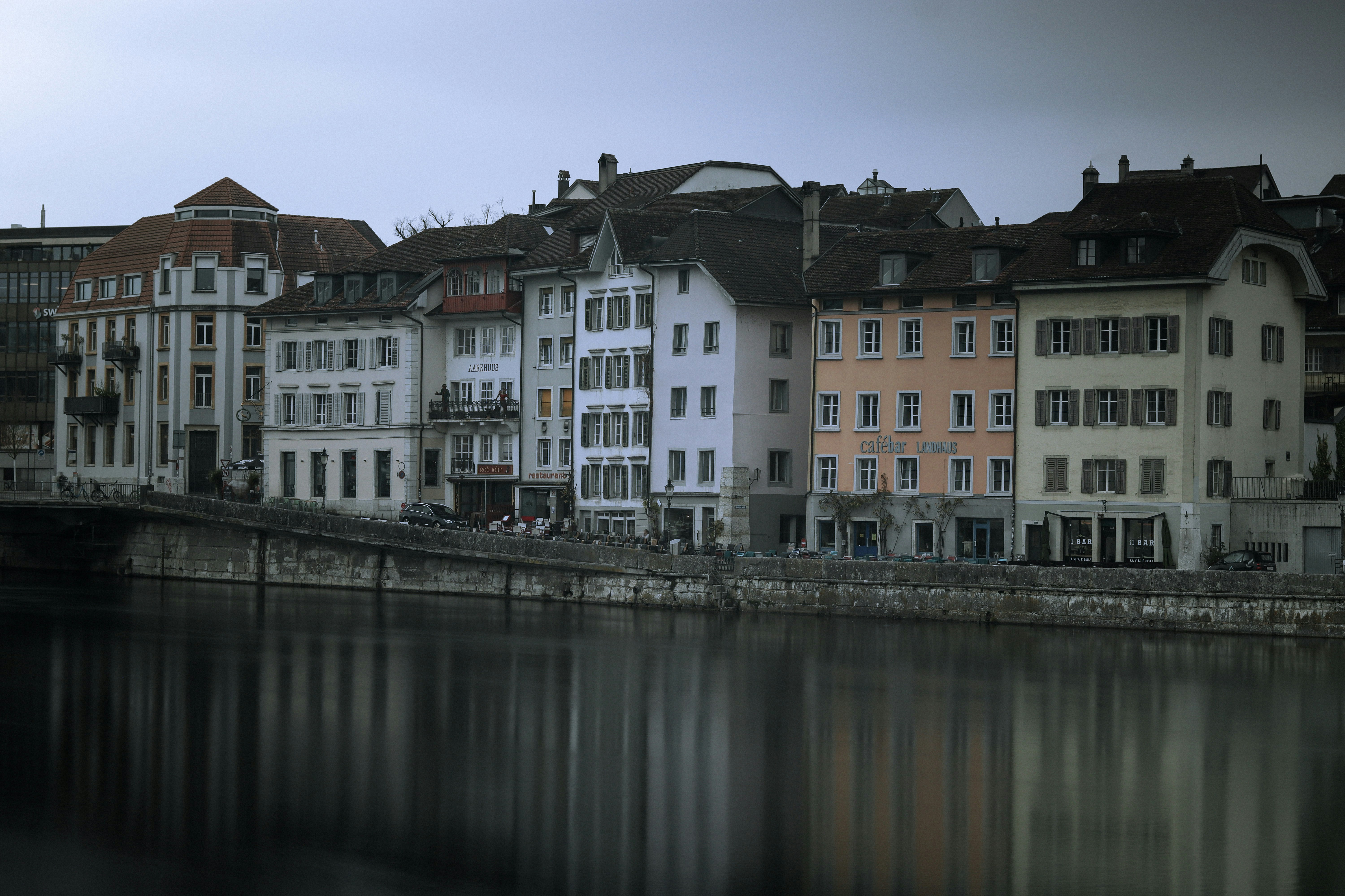 Photo by philippewehrli