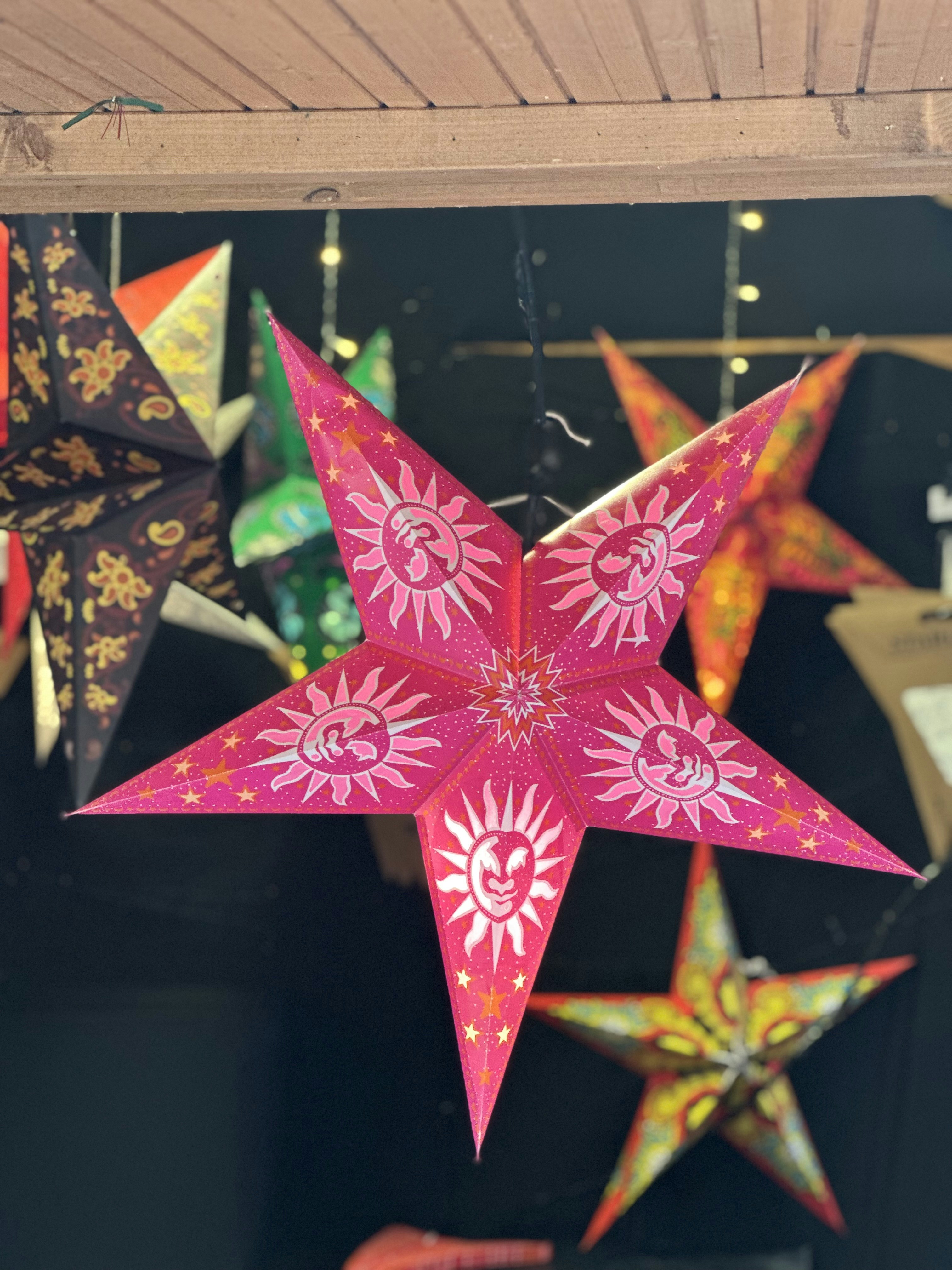 christmas wallpaper festive, wallpaper, Christmas Crafts NEC 2025: A Festive Guide 6