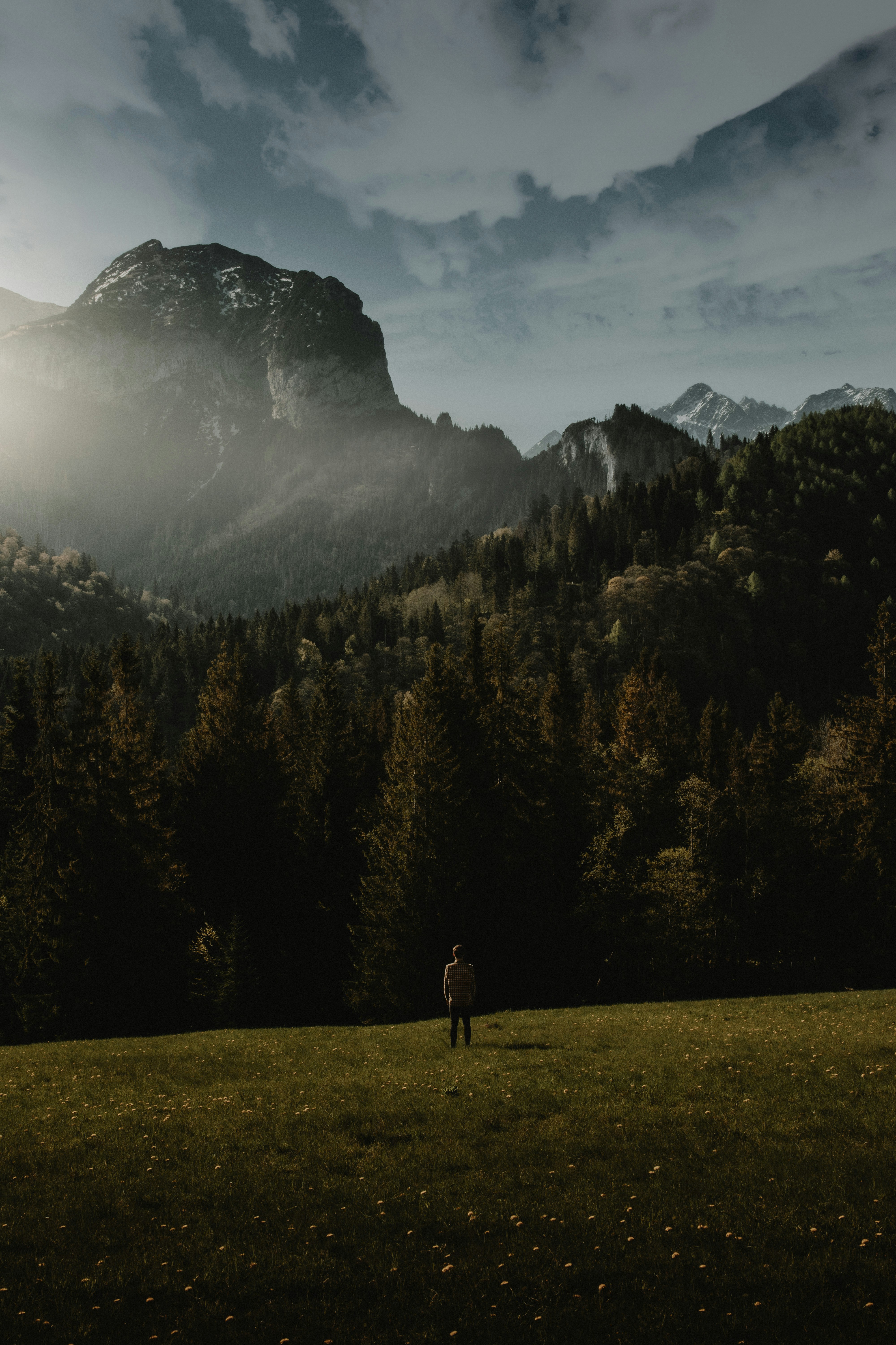 Photo by filipkvasnak