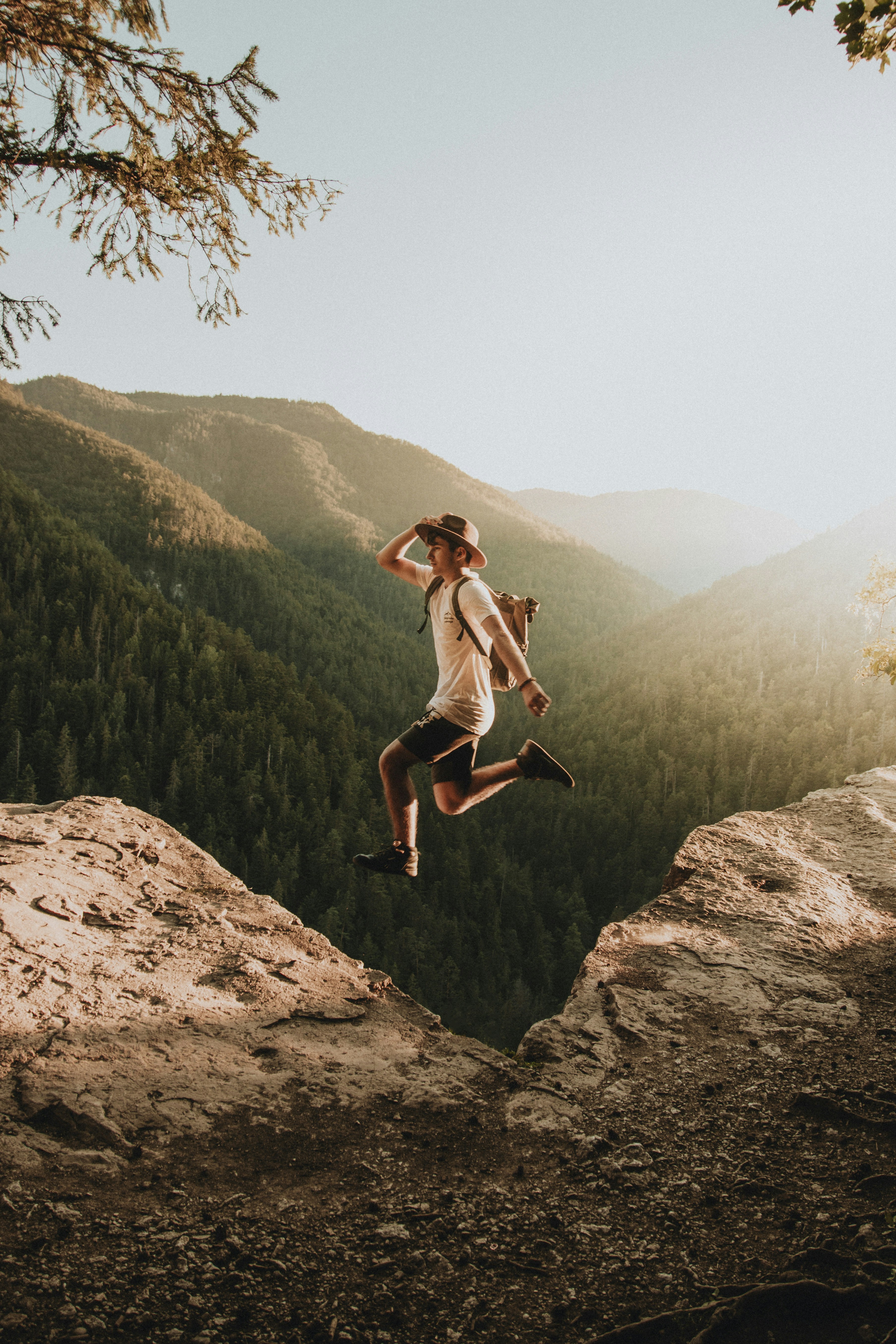 Photo by filipkvasnak