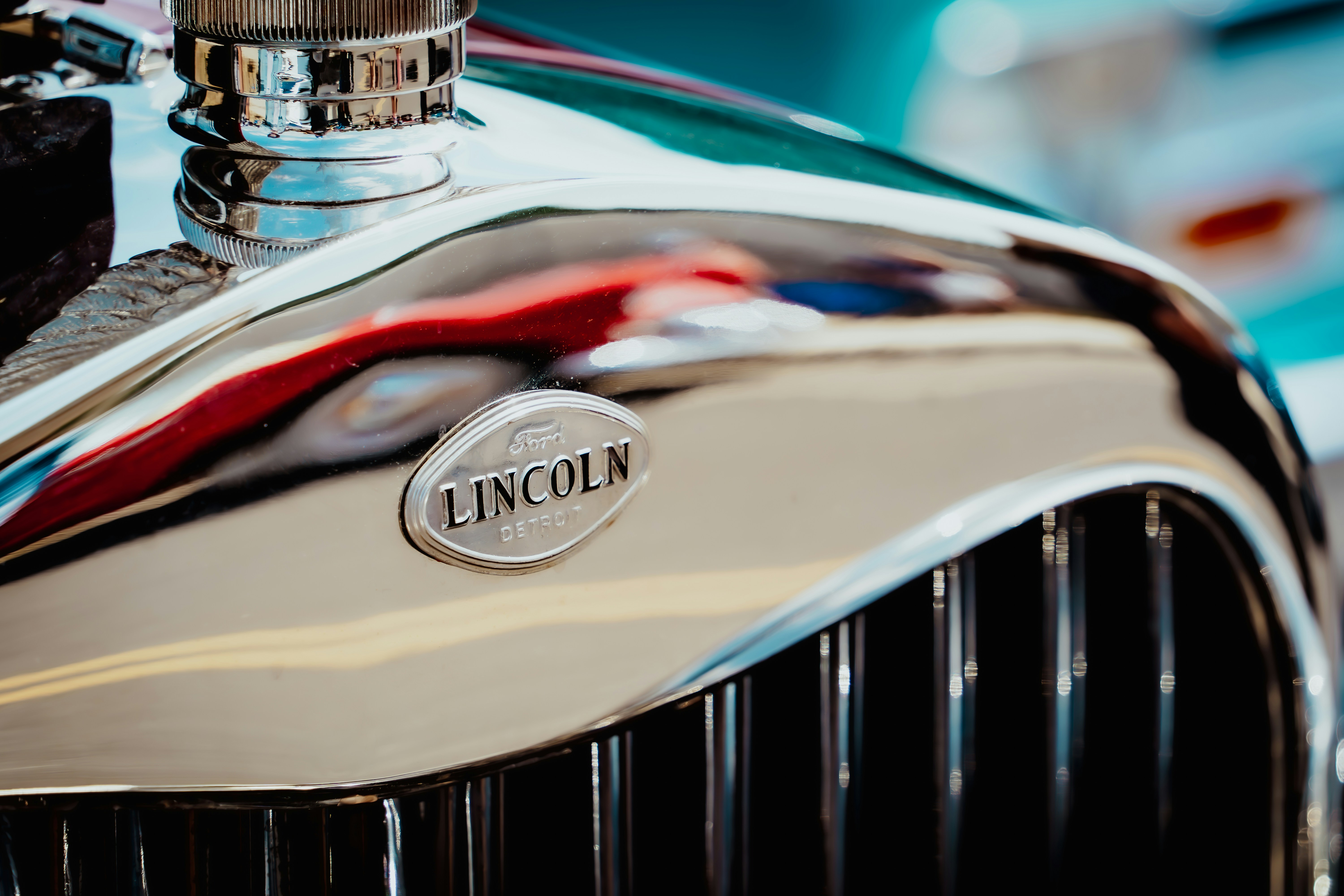 lincoln pickup fuel economy, wallpaper, Lincoln Pickup Fuel Economy: Future Outlook and Expectations 1