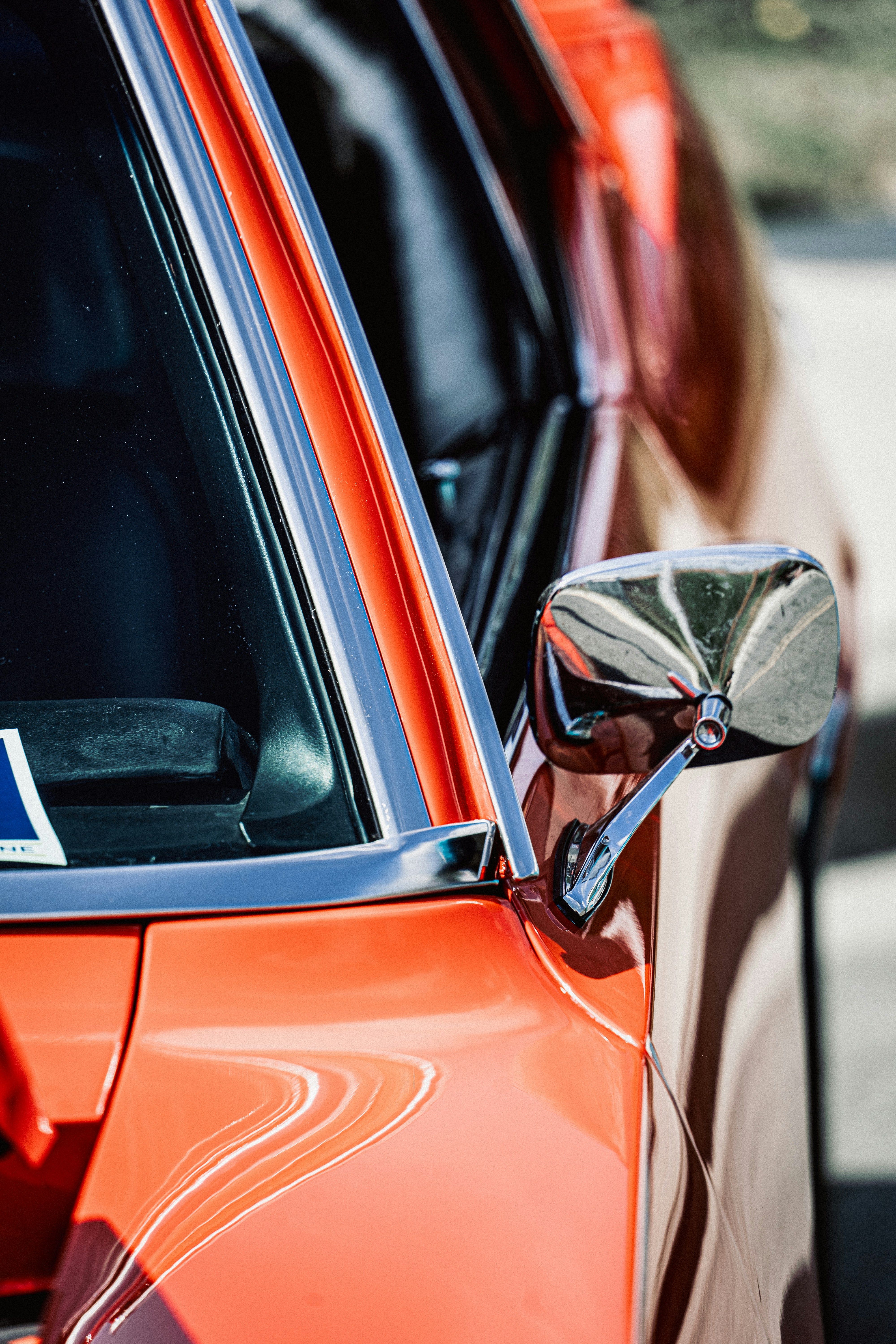 Photo by ghostdogg187