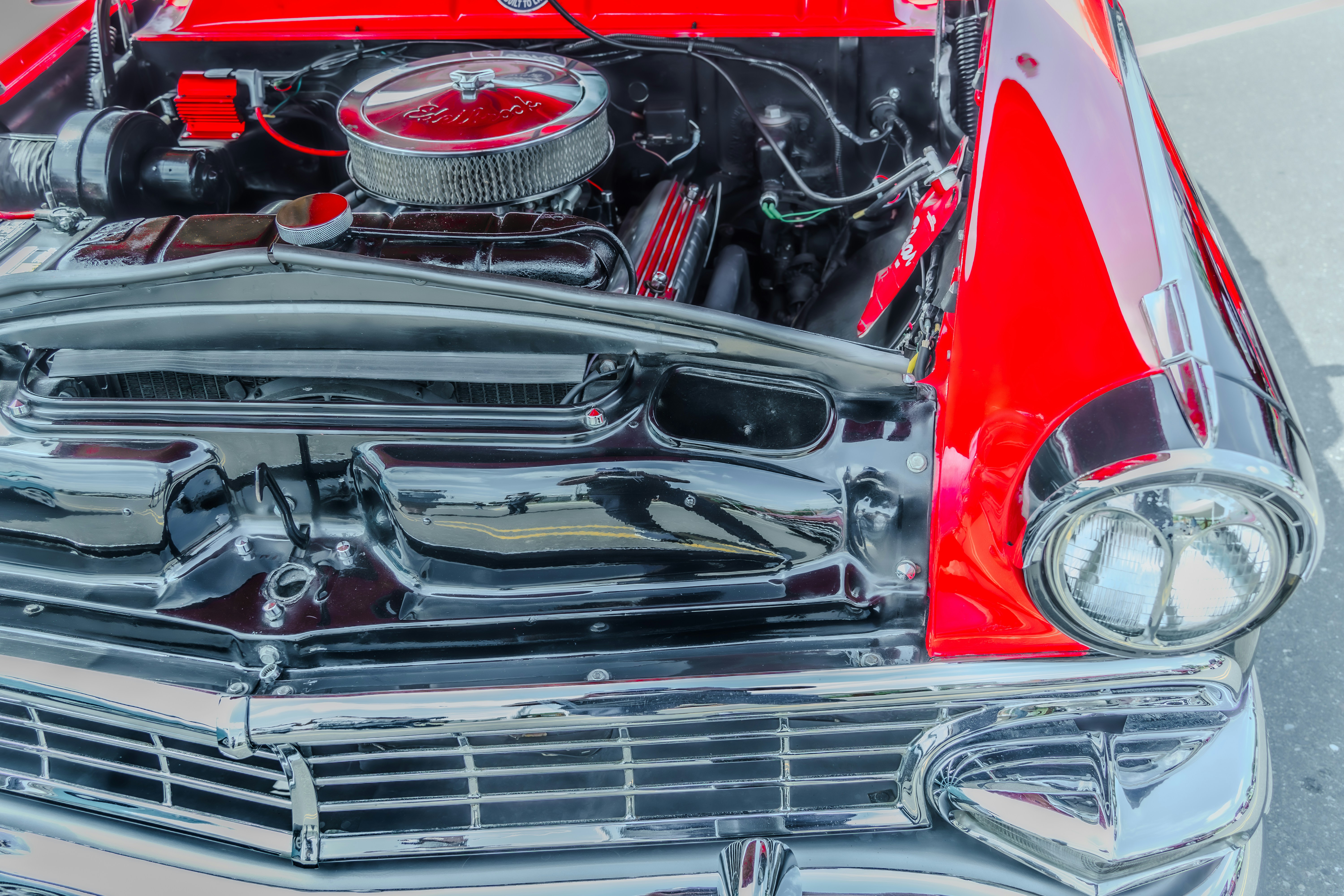 Photo by ghostdogg187