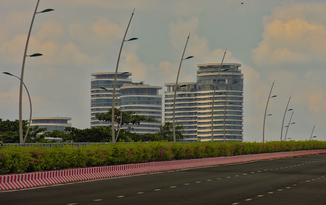 Minimalist illustration of various IDE icons (VS Code, JetBrains, Terminal) connected by abstract lines, representing AI integration.