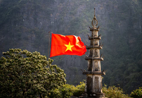 Tây Ninh