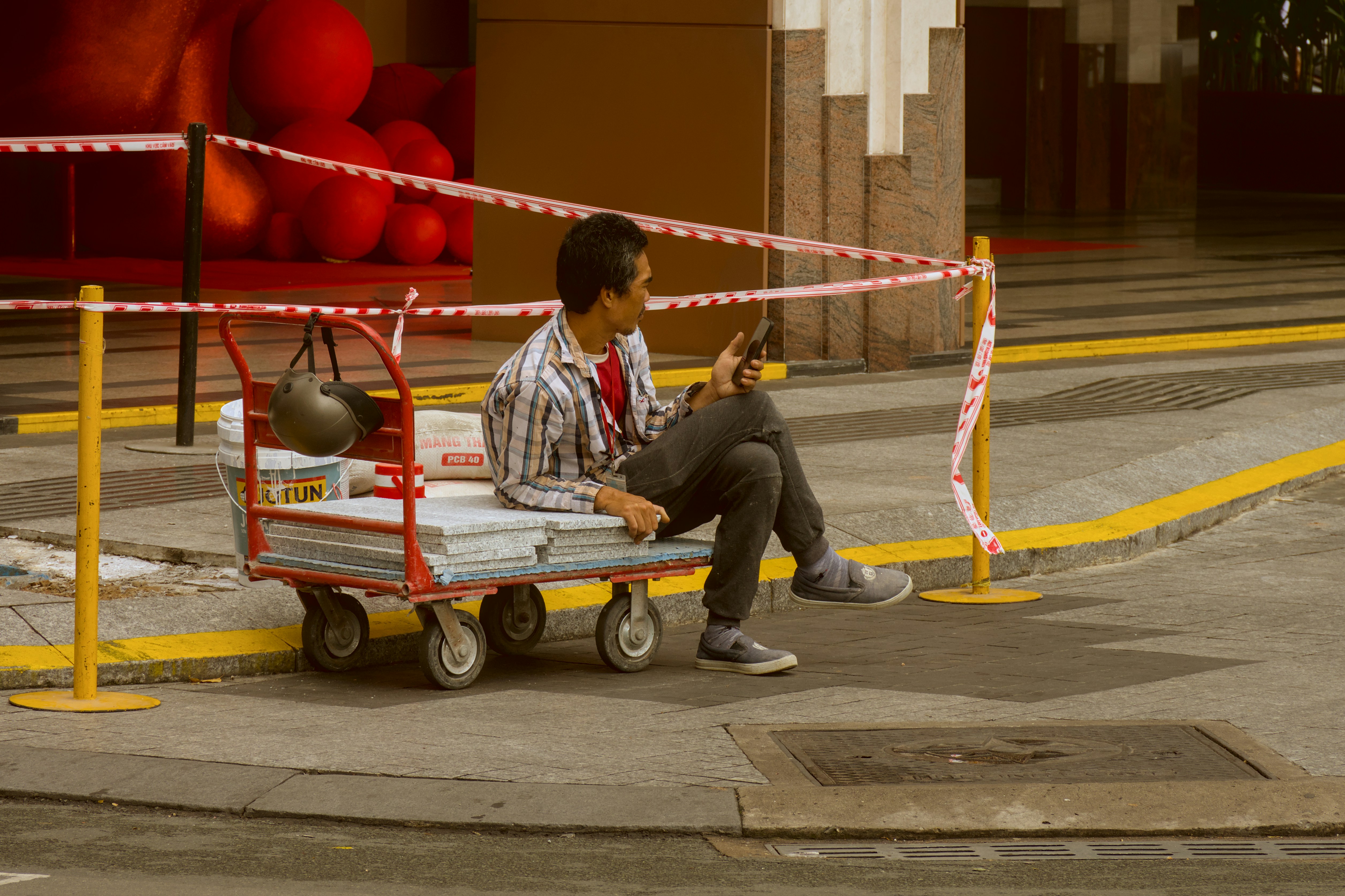 Photo by trunghung0106