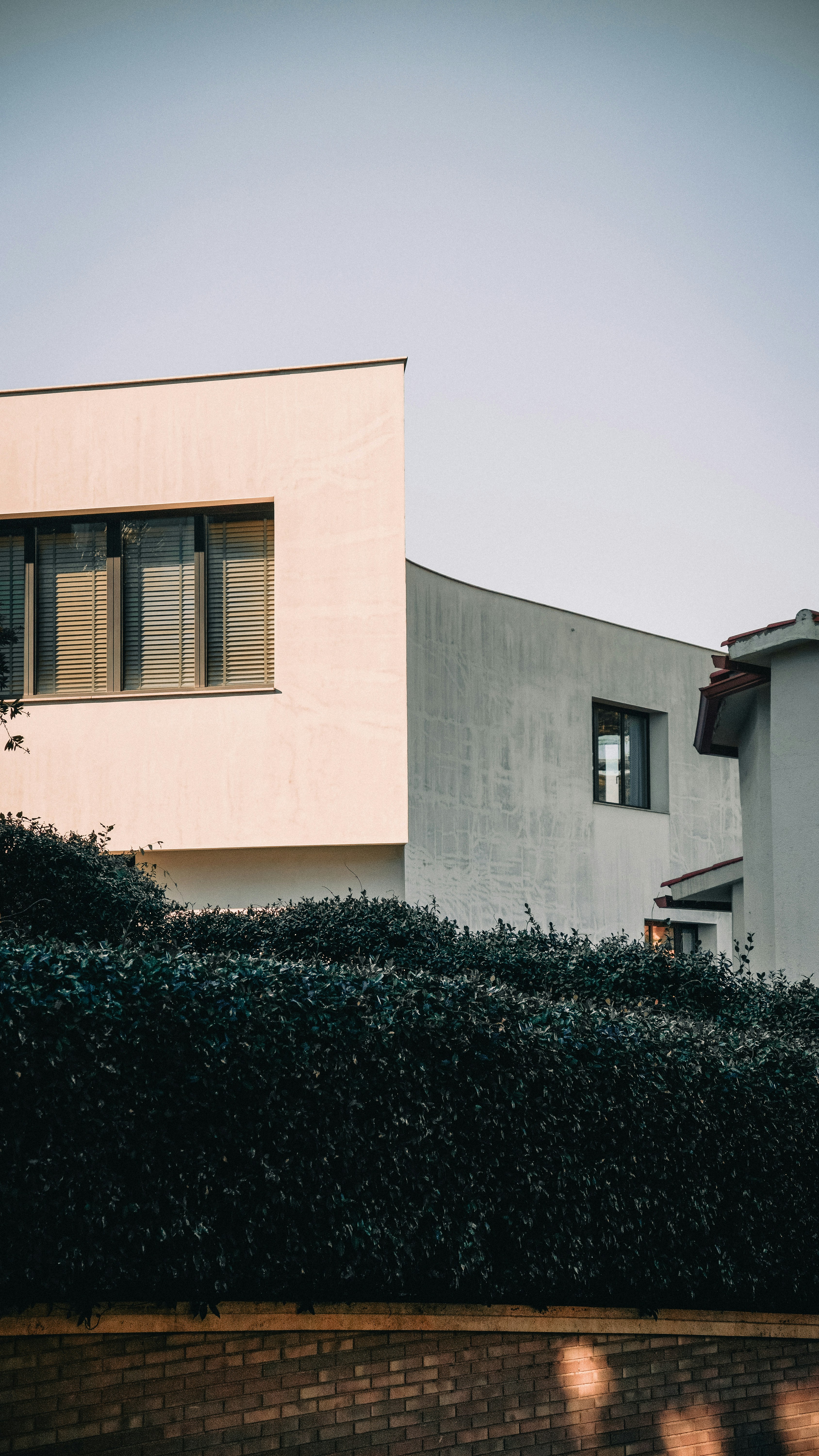 Photo by willgonzalez9