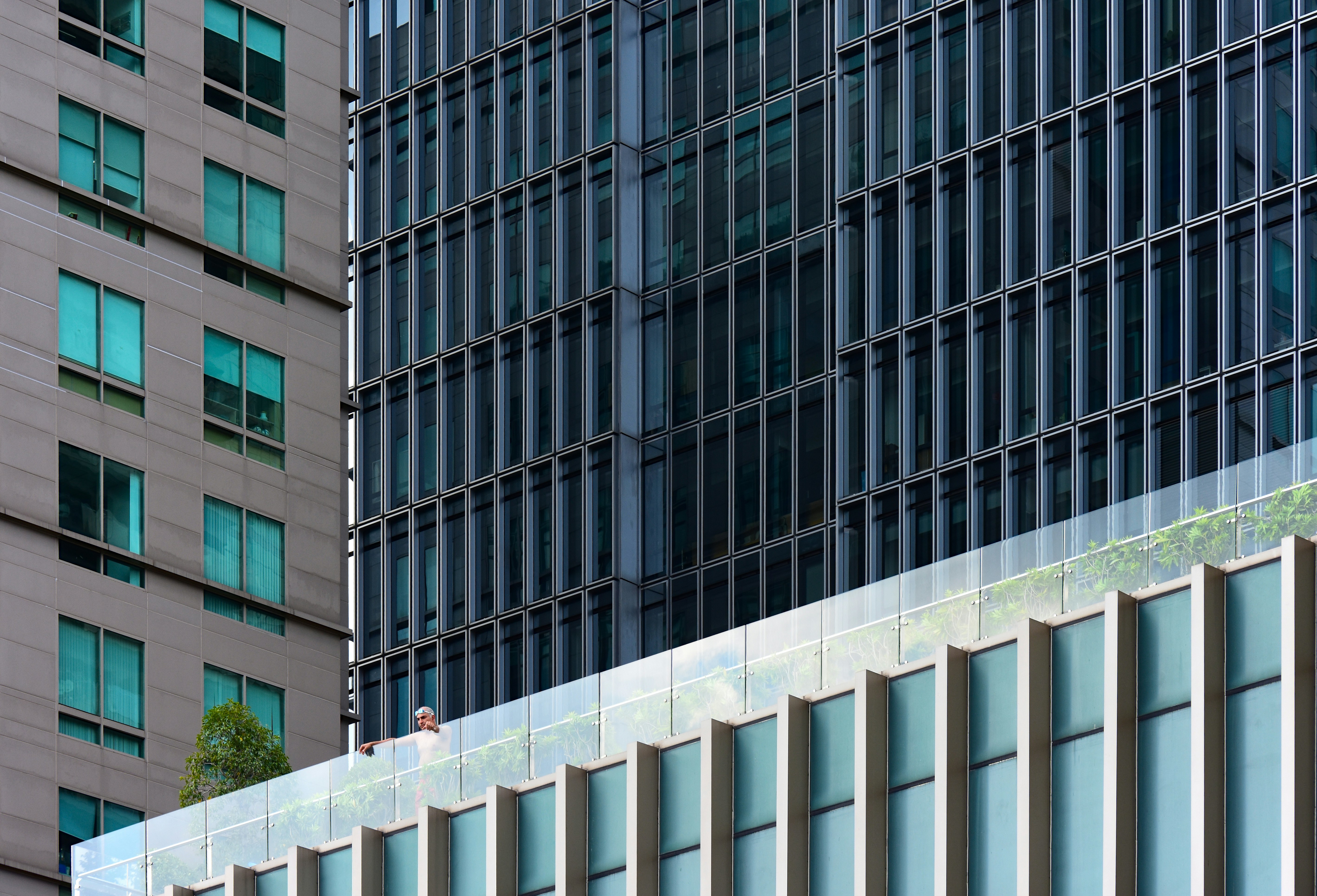 Photo by trunghung0106