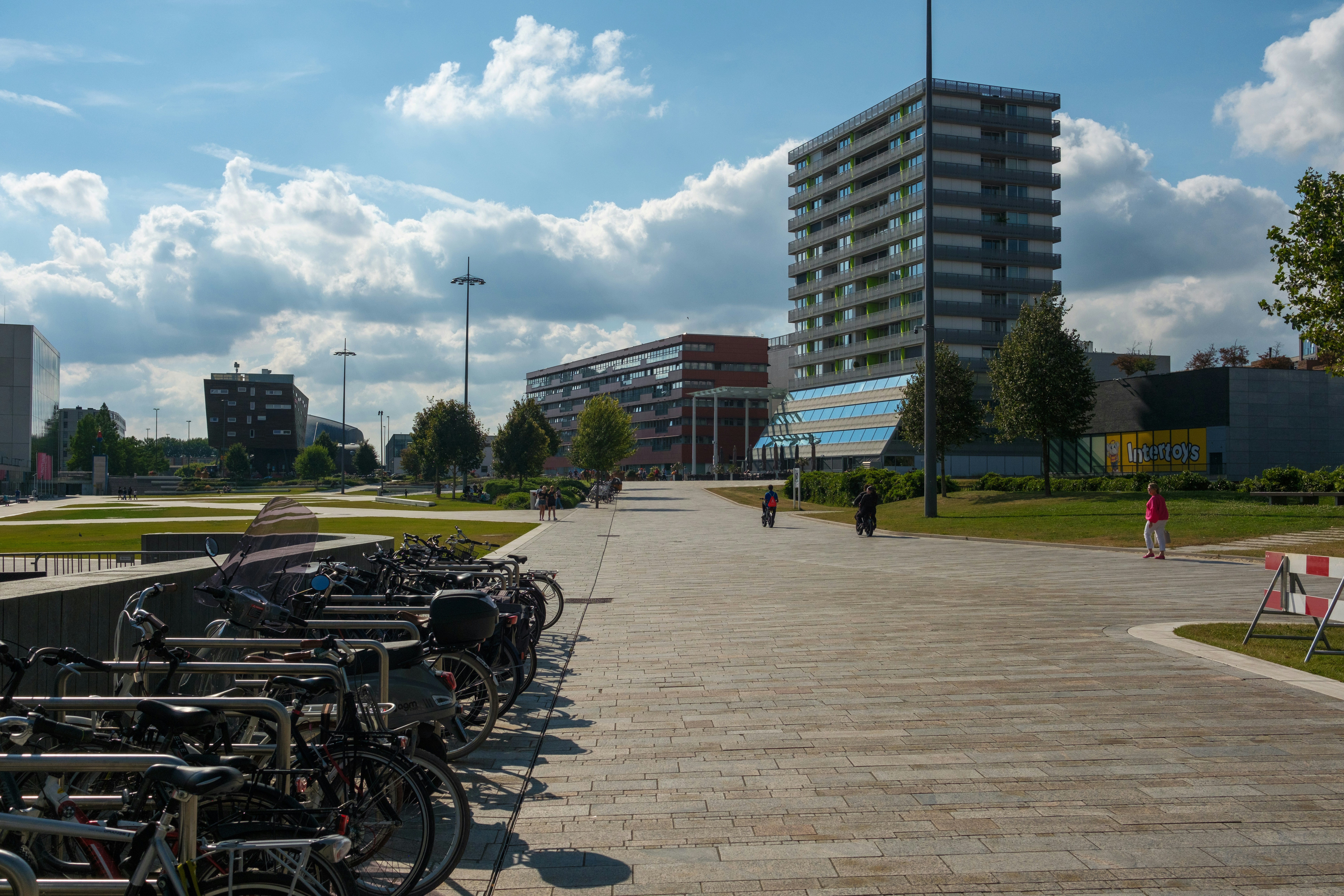 Photo by haberdoedas