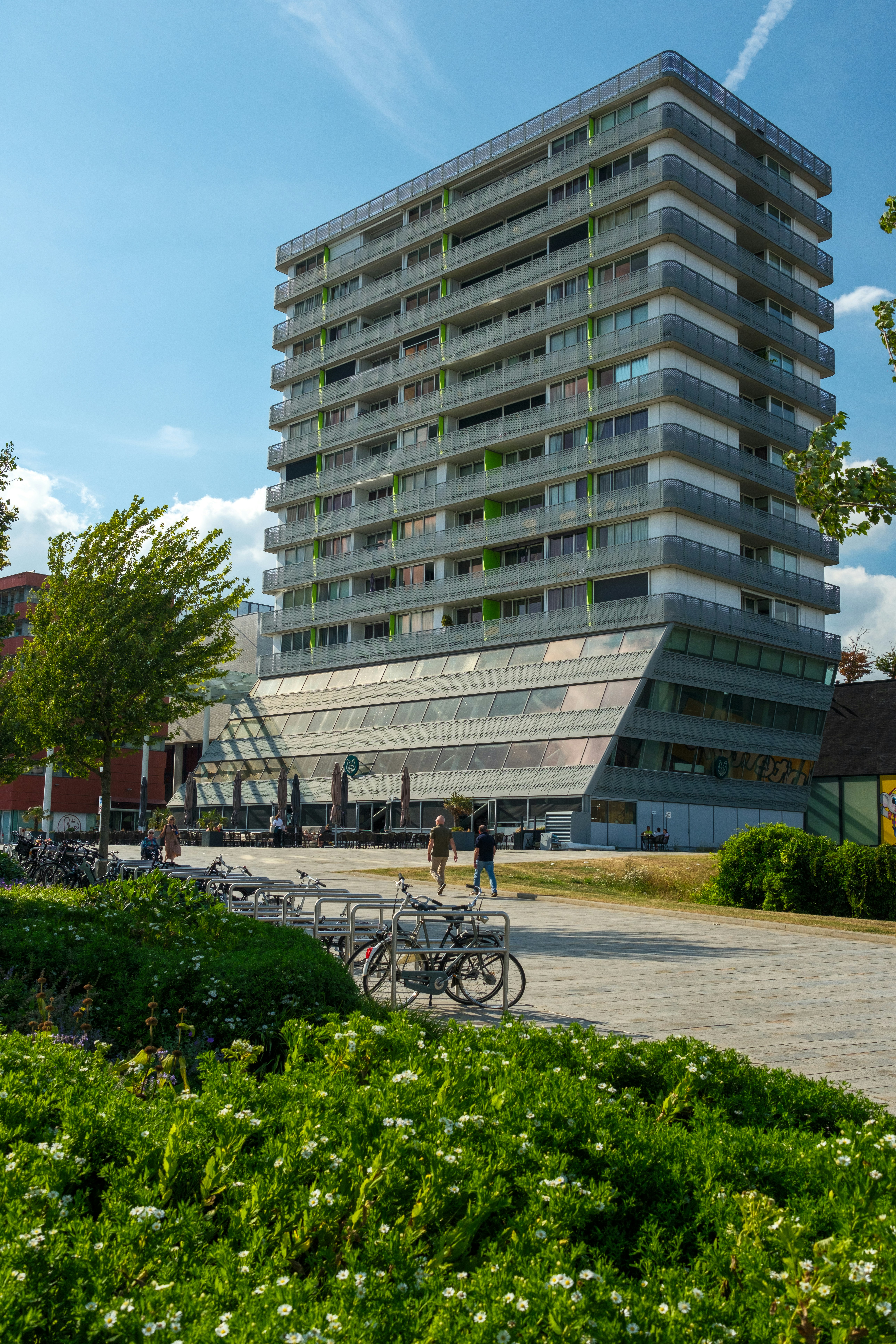 Photo by haberdoedas