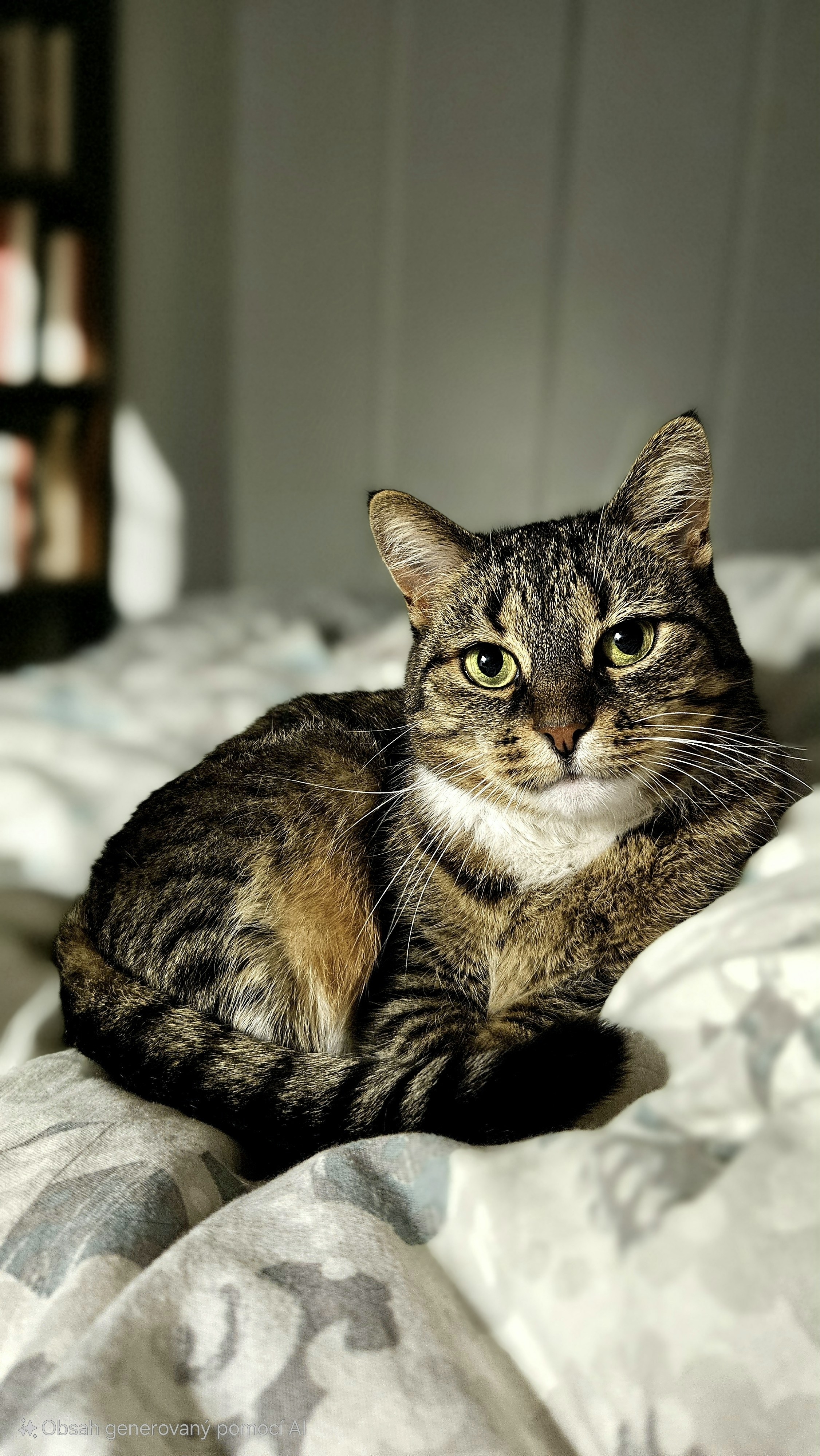 Photo by marjorylucabaxter