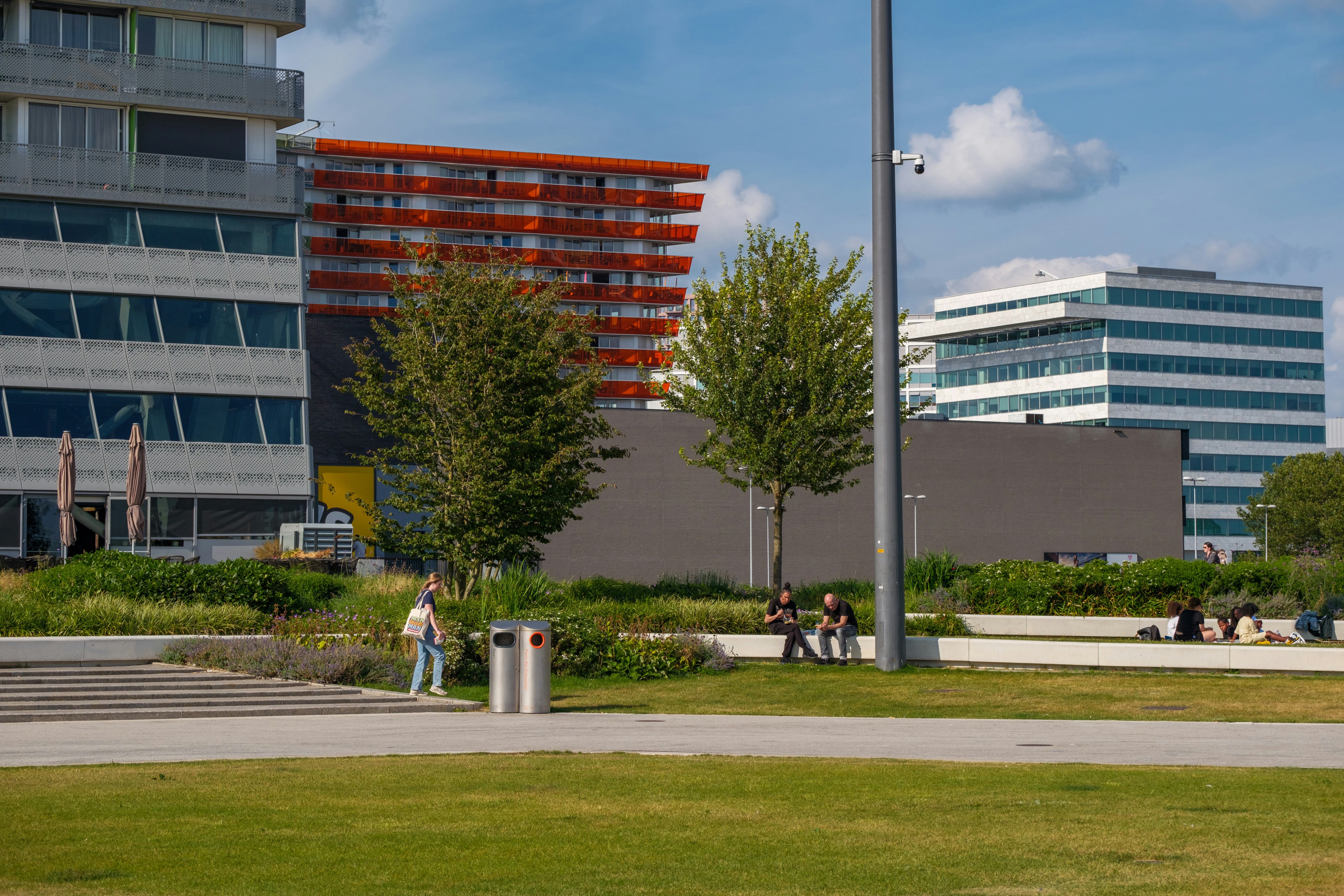 Photo by haberdoedas