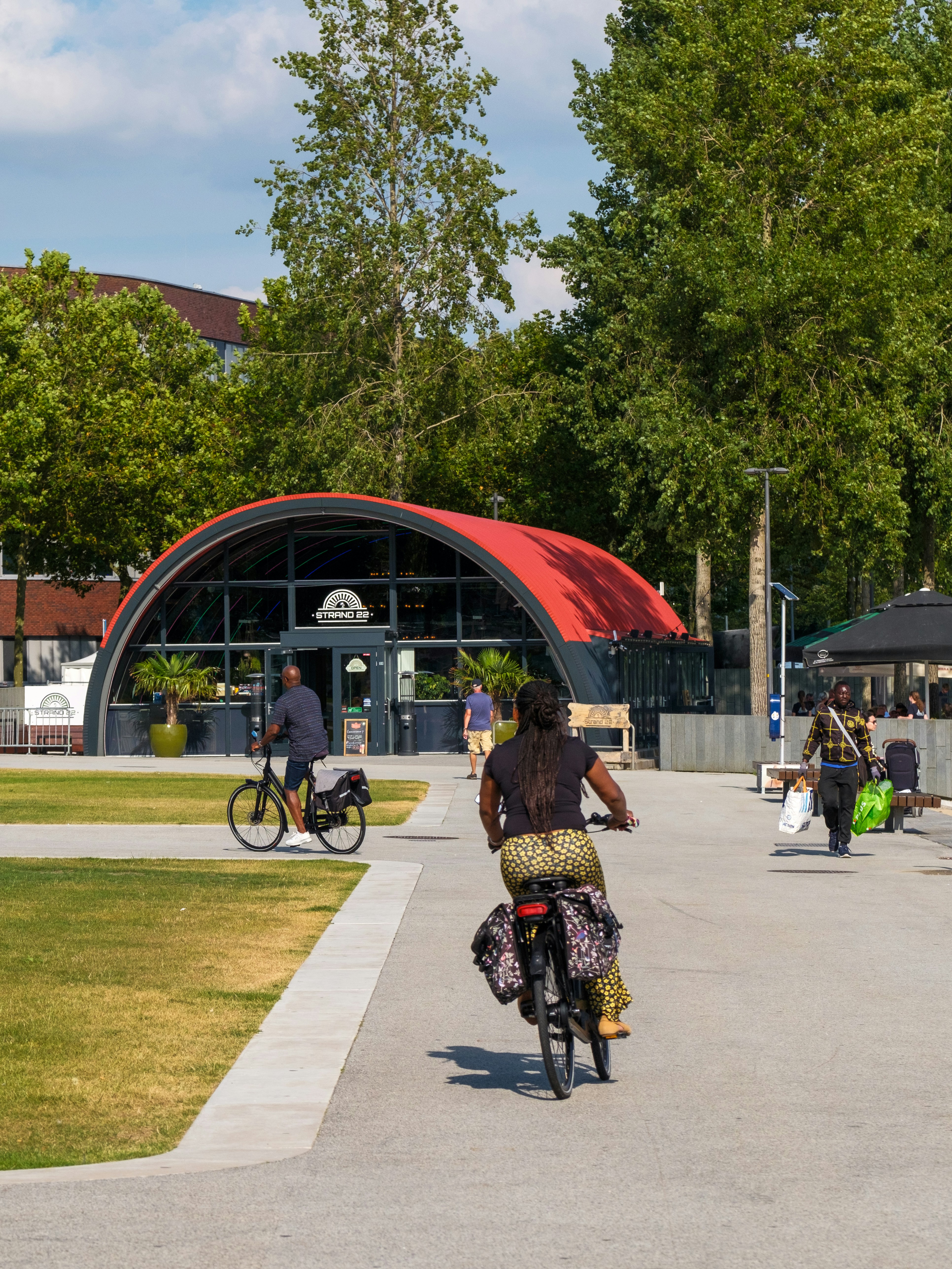 Photo by haberdoedas