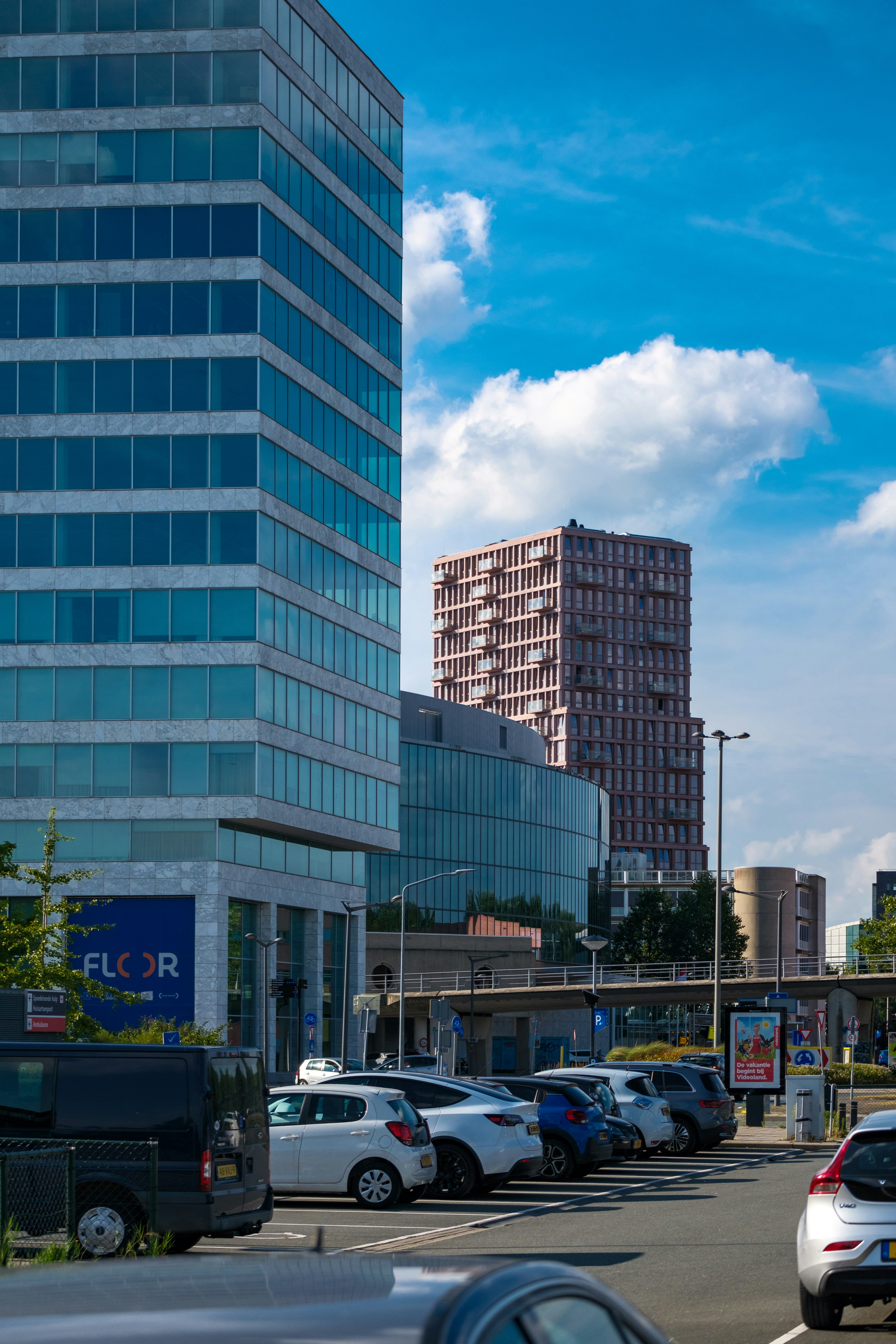 Photo by haberdoedas