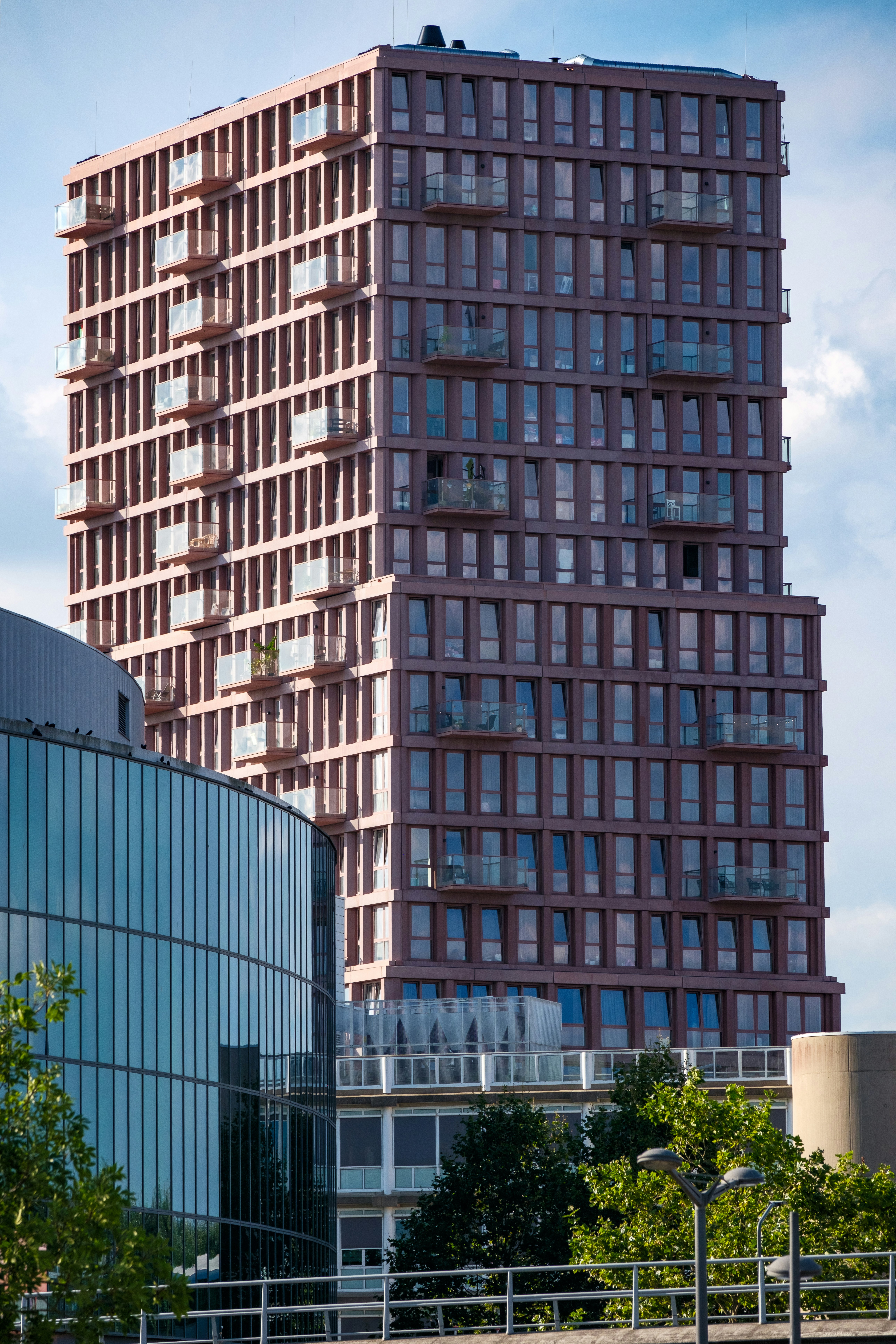 Photo by haberdoedas