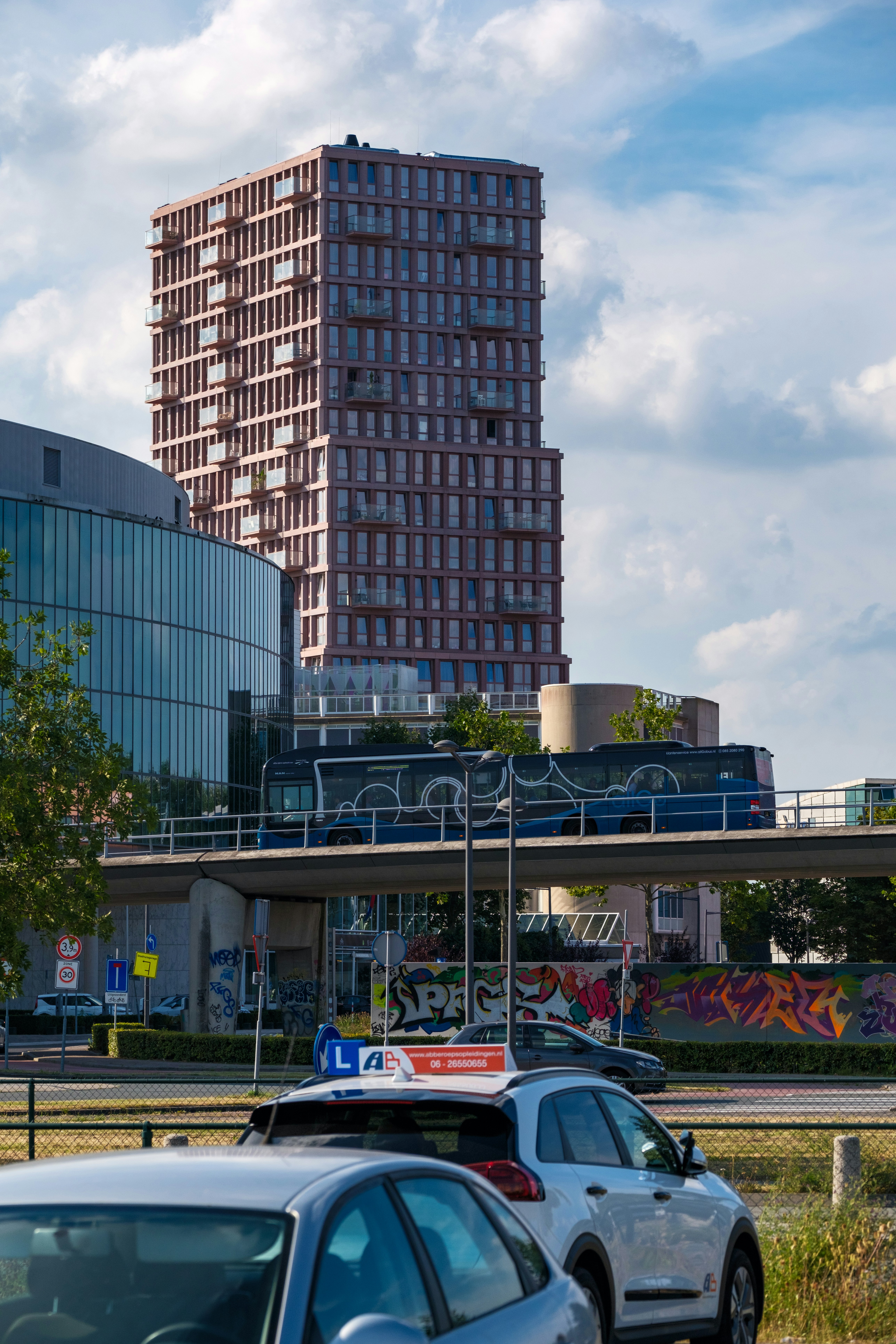 Photo by haberdoedas